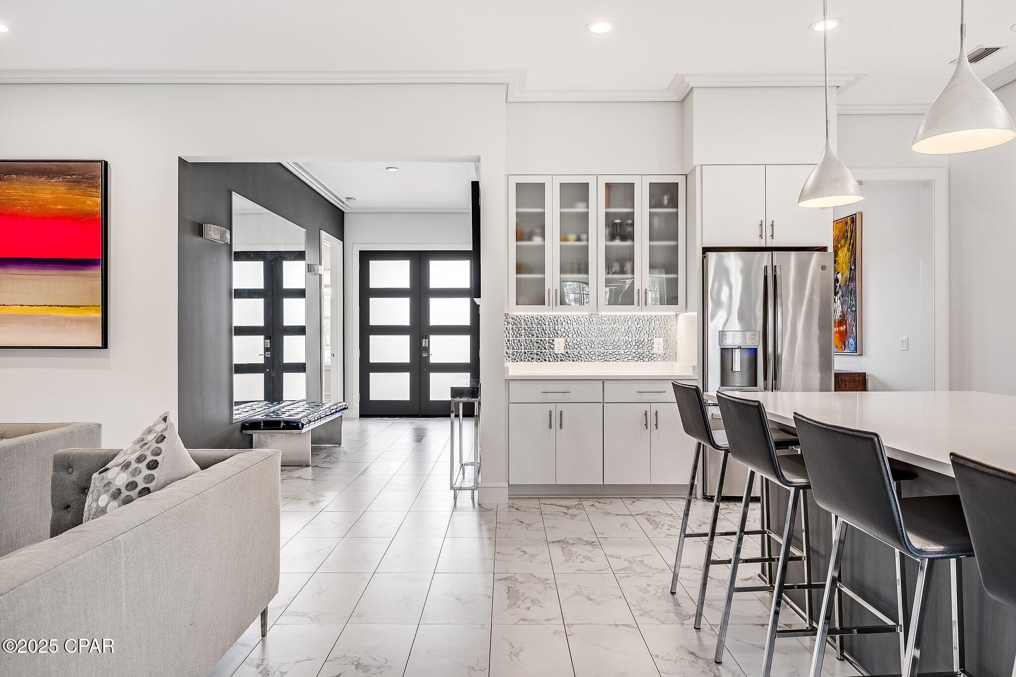 Eyxkavaf4dbiph_rc76a3m4f9ixn5sv30dcnkdpczio