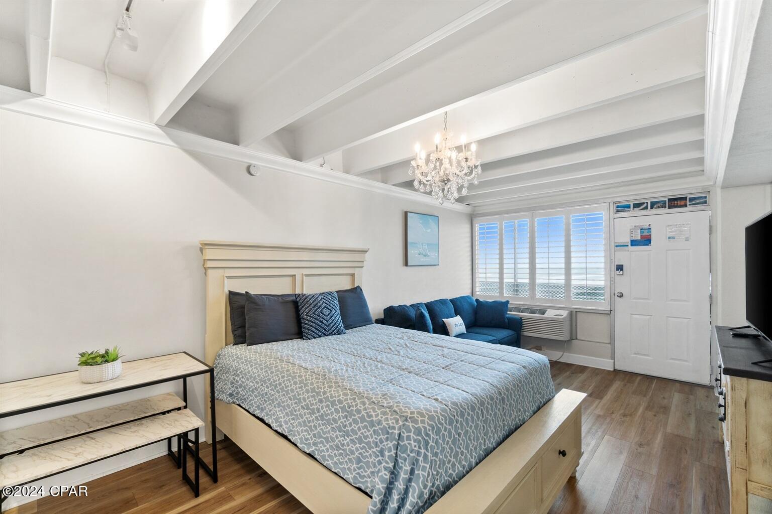 3xriwak3ibnifnofop0h57sjm7hpjhcqejcf9ebjtli