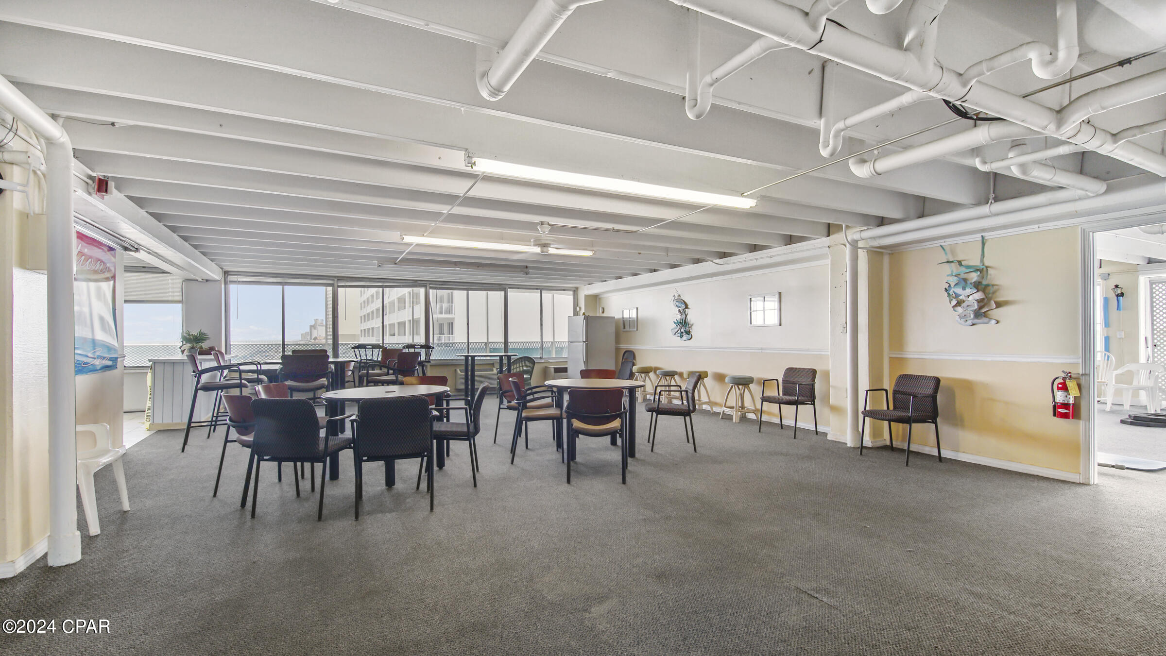 U Bjbdugrfx7ulpmexnymu673hml0rn5zgoahla35jg