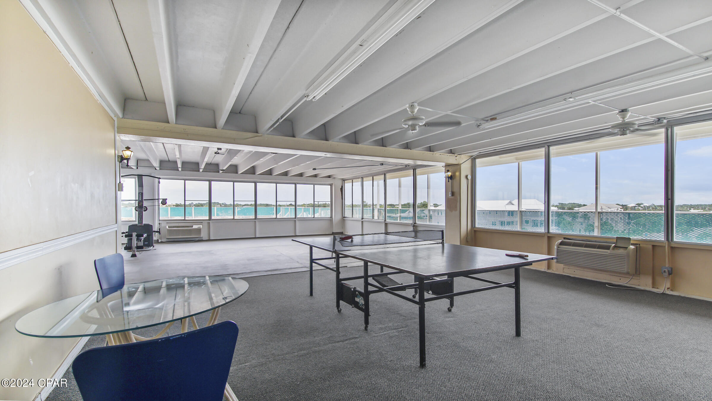 H0x0 Hjn_9bubaqinpa7z53lxr9_wiale6qxlp Cfnu