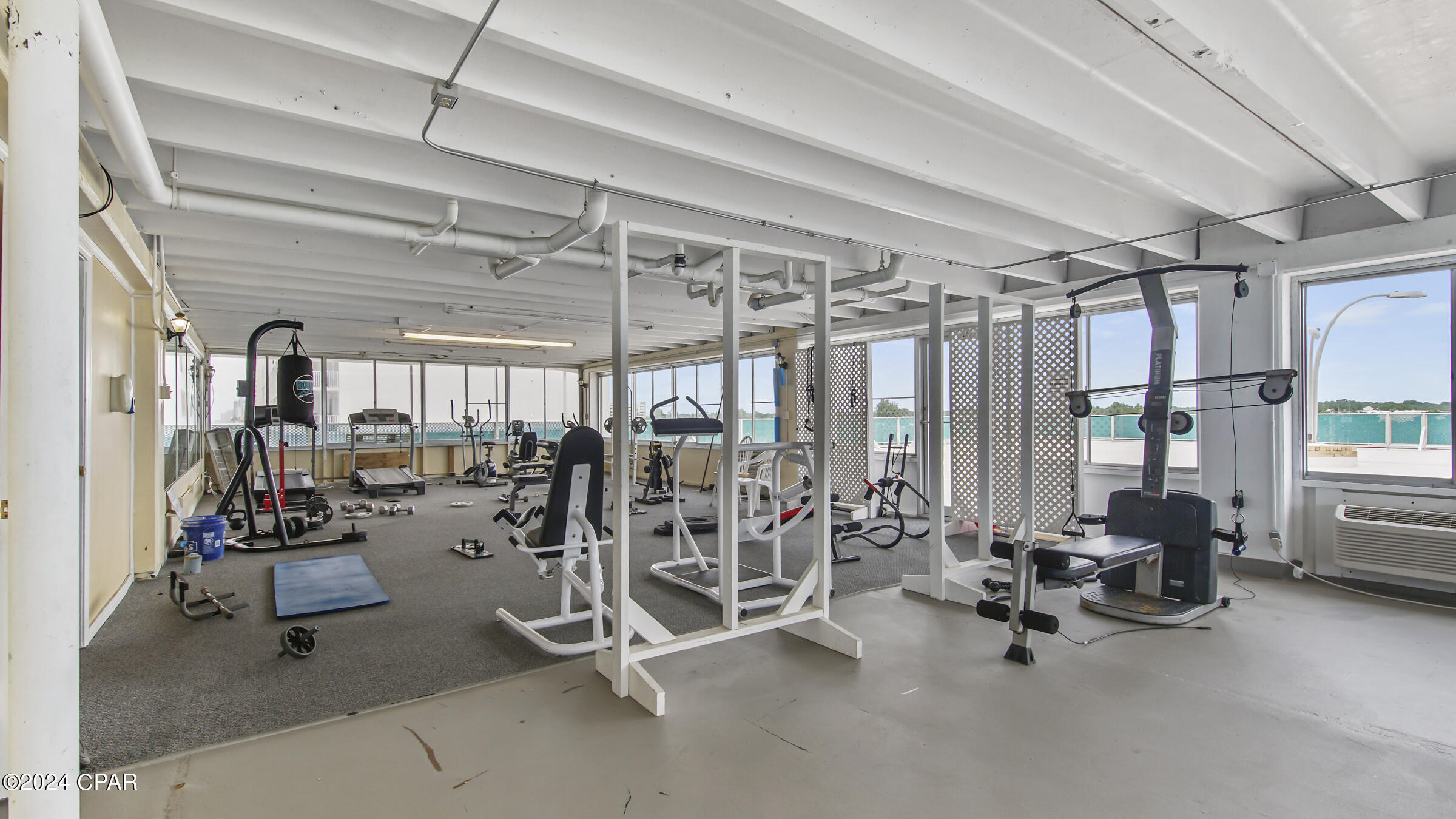 Pzuhadnoh38dgoczsmwyt25ur3iqvu93bgbnlwrxi9q