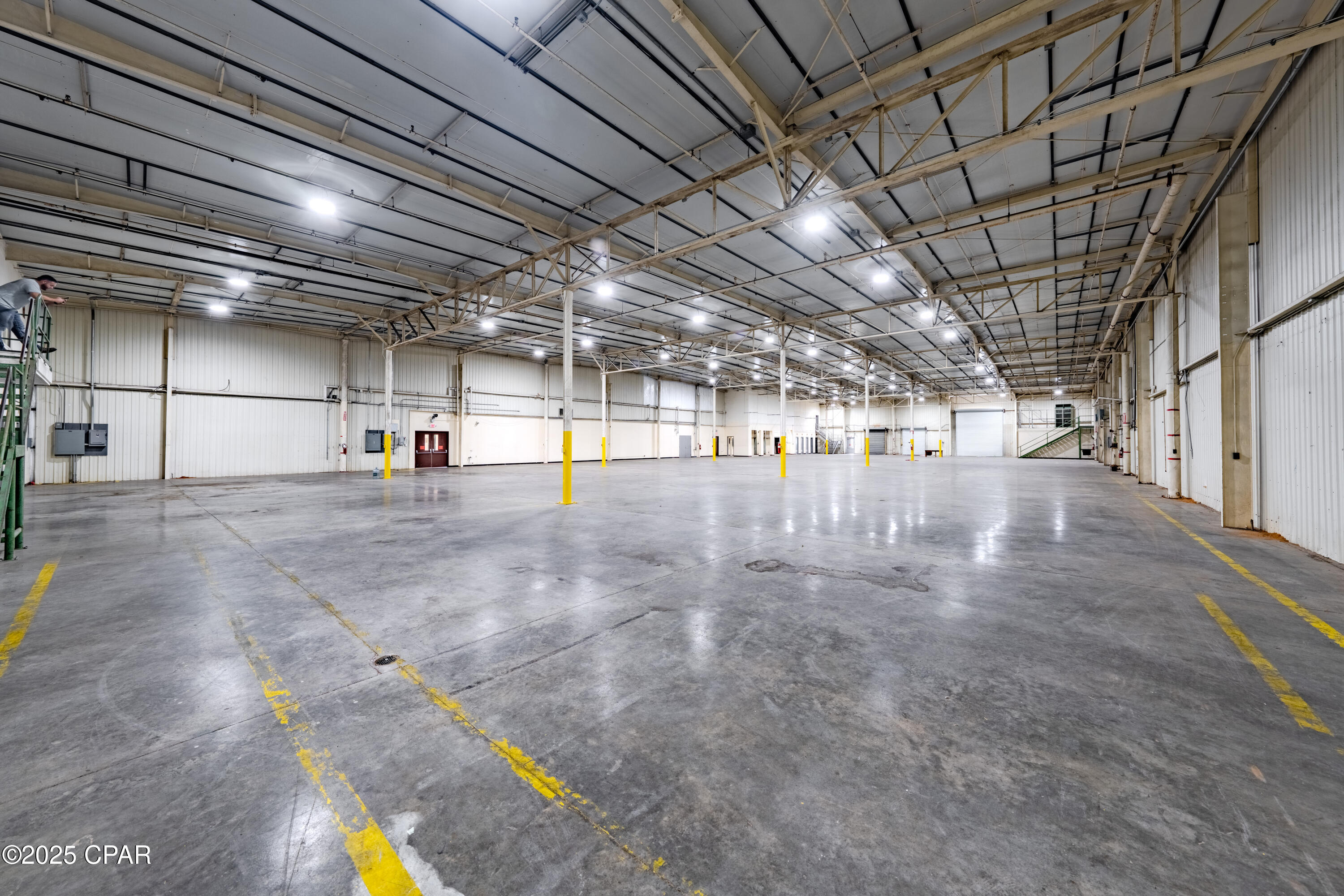 1gi07pwespits Cmuyisuc3wjm Wgigxvkxbqiv5cec