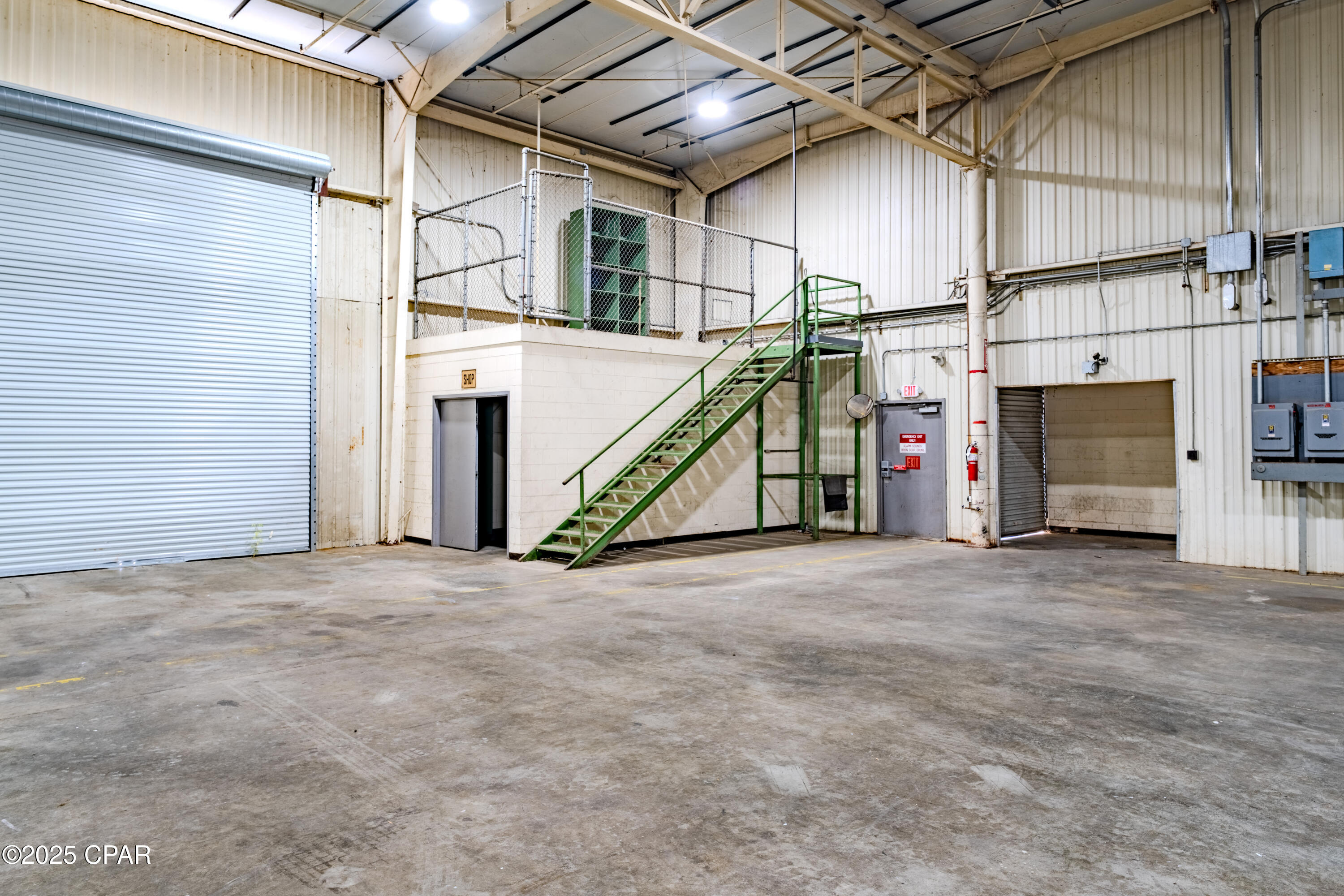 V3nosp7aojttrvegkl7gl3b4edkt_t83qgbvry54nx4