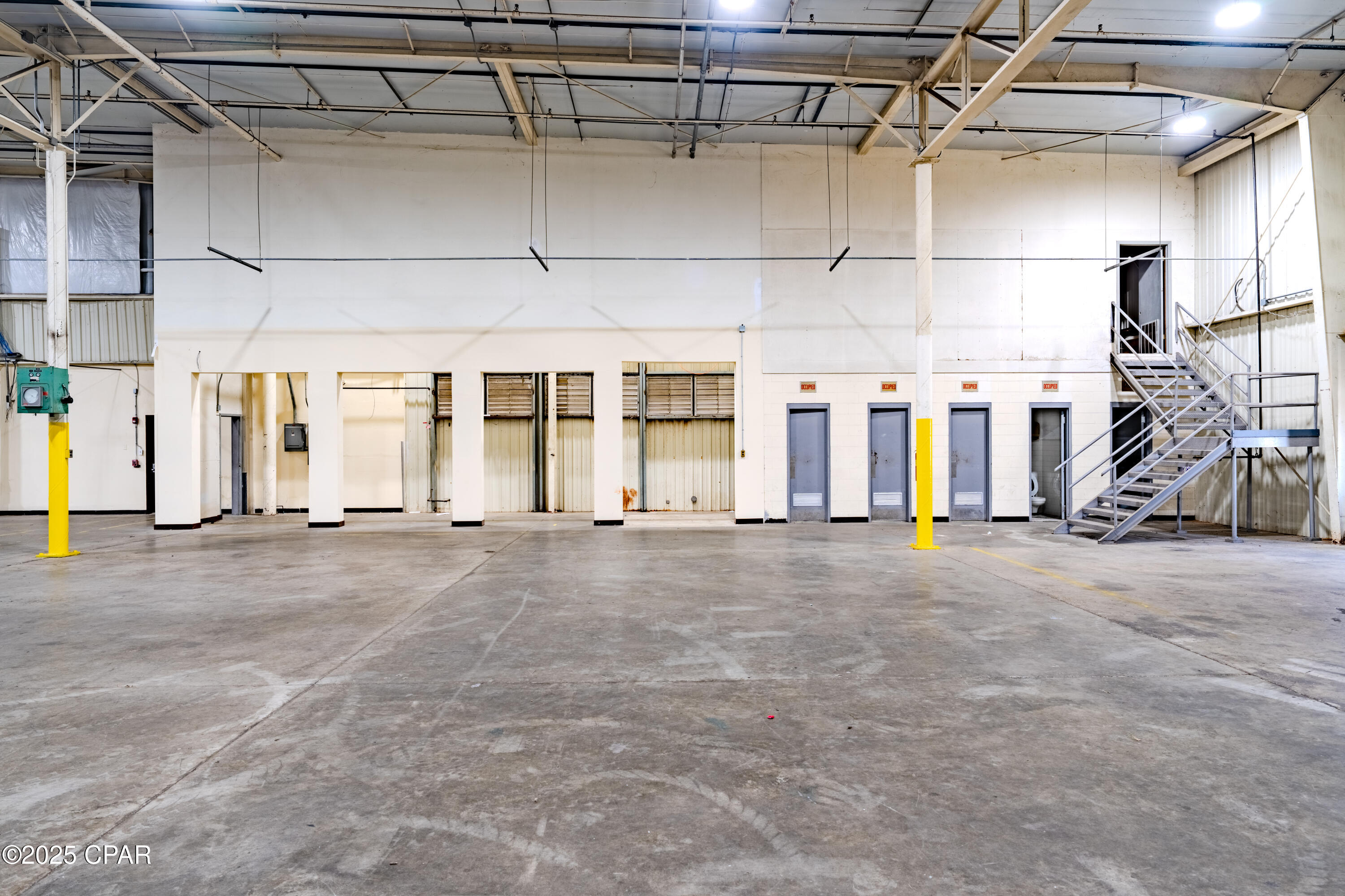 Yk6gtglydghshvoxzvnwrpfxeh0s7vcvgorb2_ney2a