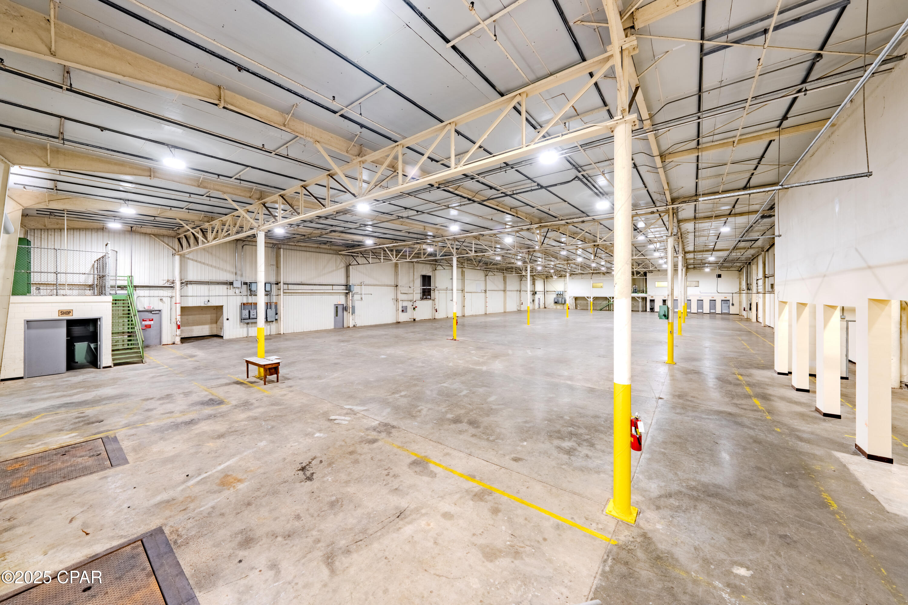 Fby_ri9sw1fxfo6xgxjessbfmwefu10y2bu_whlw5p0