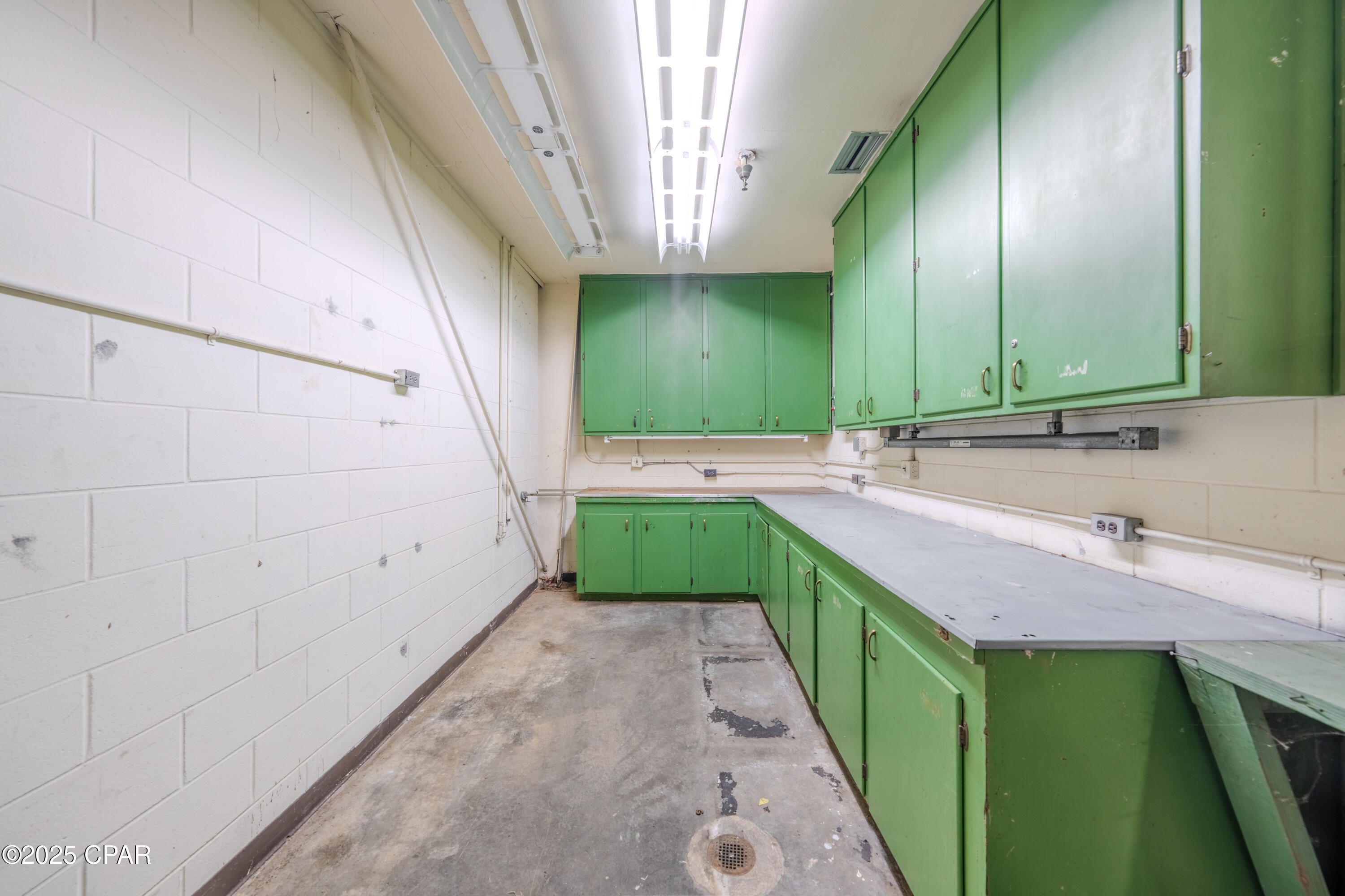 Hpvnfictux6mdhd2f7g8aofjvb6mjpcwx8fy3s18api