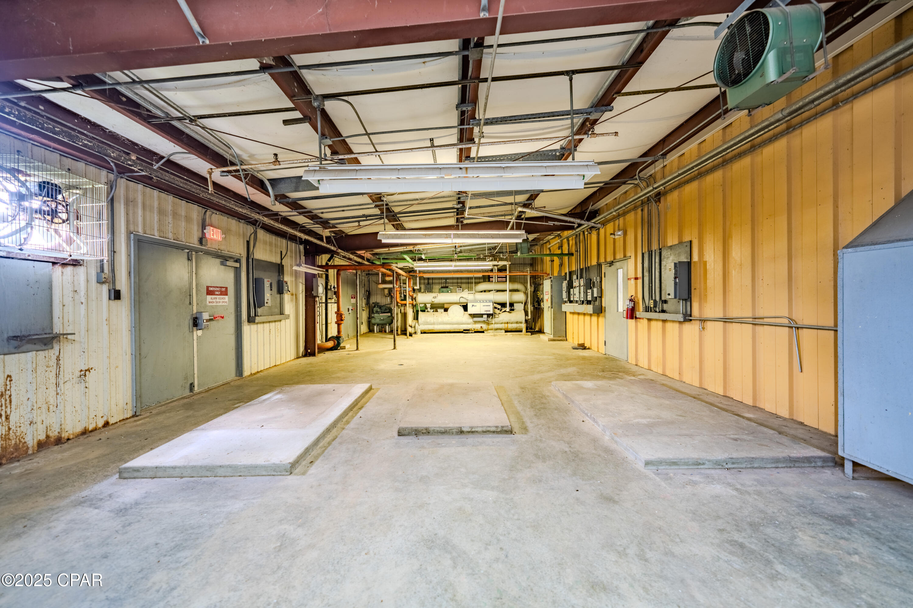 Gki8jxpzyfzhxgiu Kqxcfoy2 S46xbwryibgj O5gu