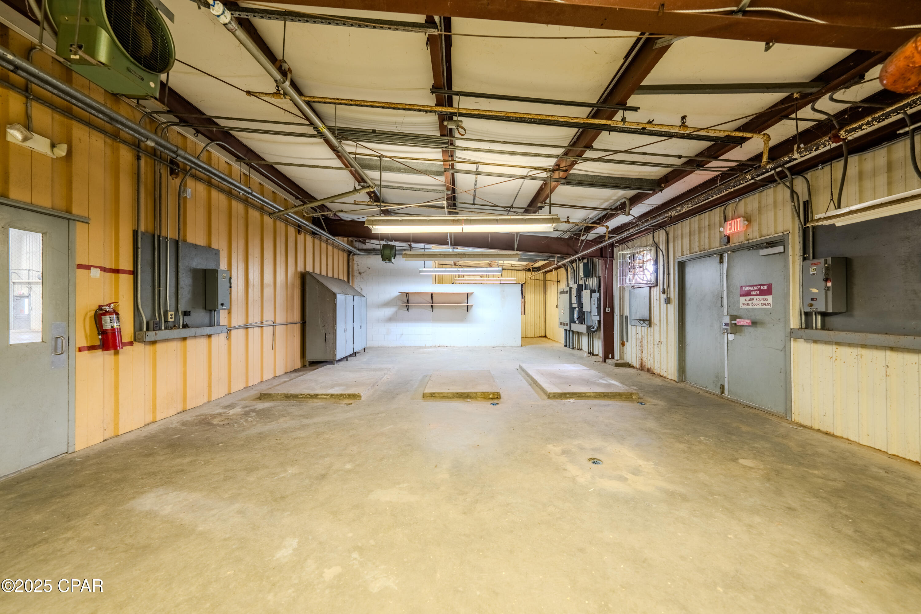 Oxaotp7kh22tgcssrfgdr1tbb7grqwozvnwoahpuily