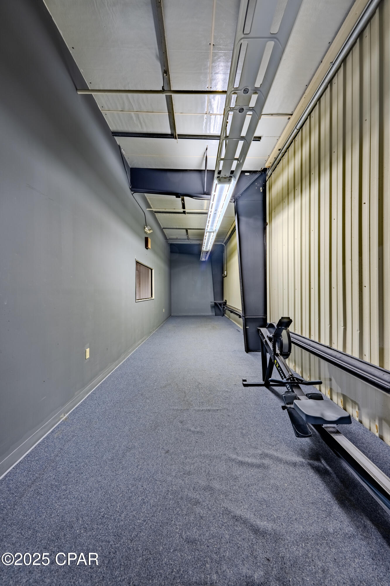 Ojl7kc0ofl3ki6gaatenj9rxwmzc5dfpkrfzqvtmsba