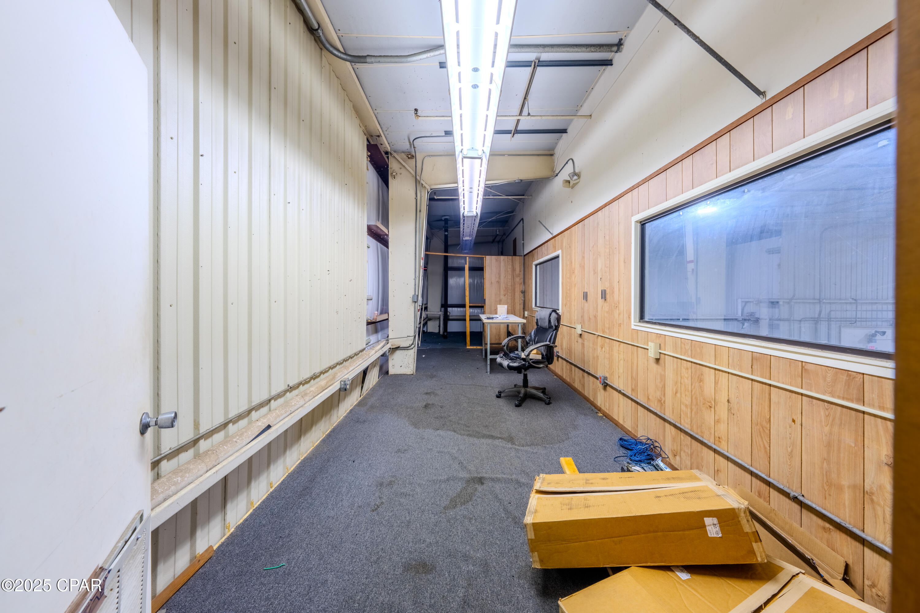 Lqcwqzoewdrjtzm7gf9atejkt99hh1bamhcdfrqboee