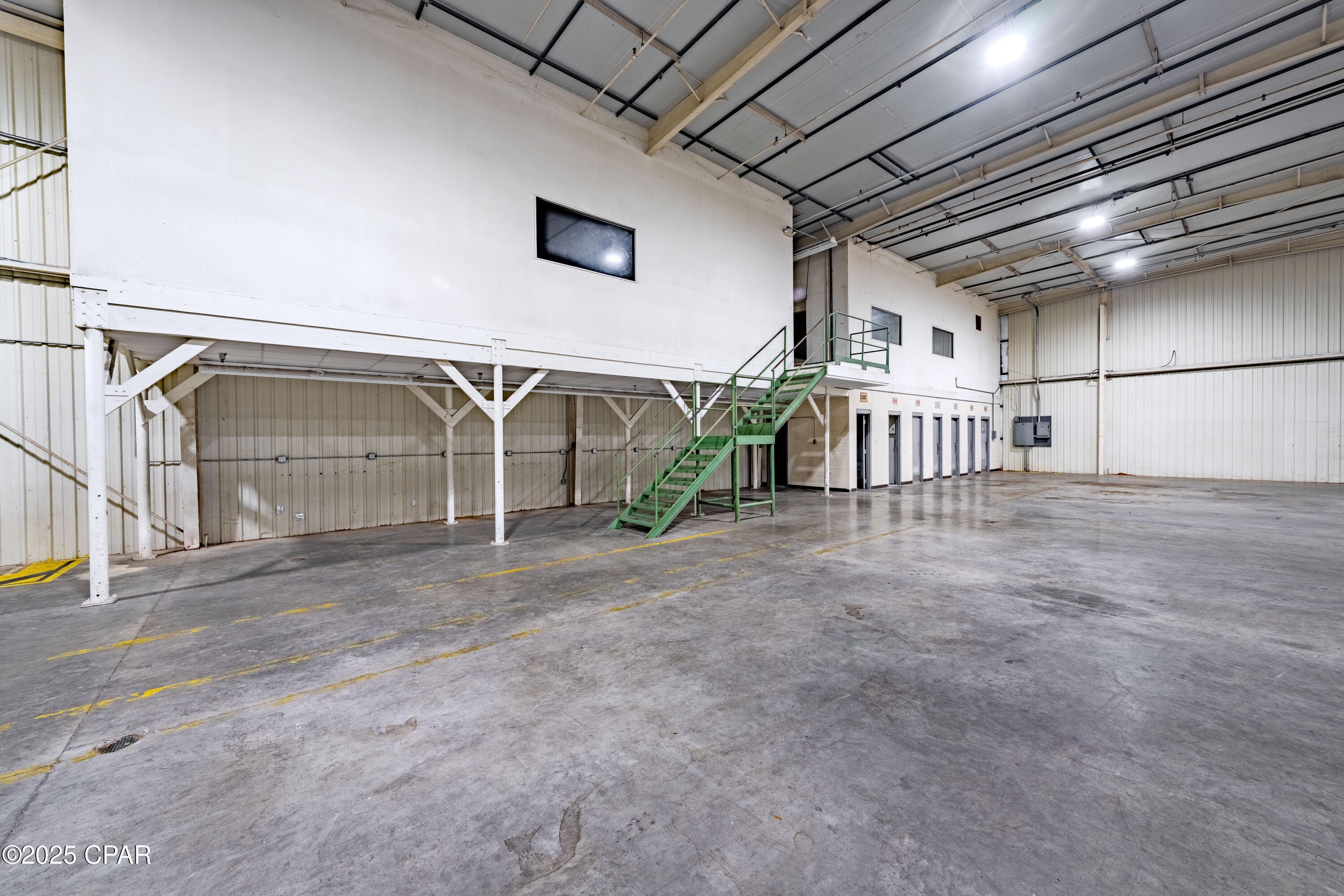 K1c1e_j89zshw3hvcbn69iaogglc7om1a2ws9ba_rnw