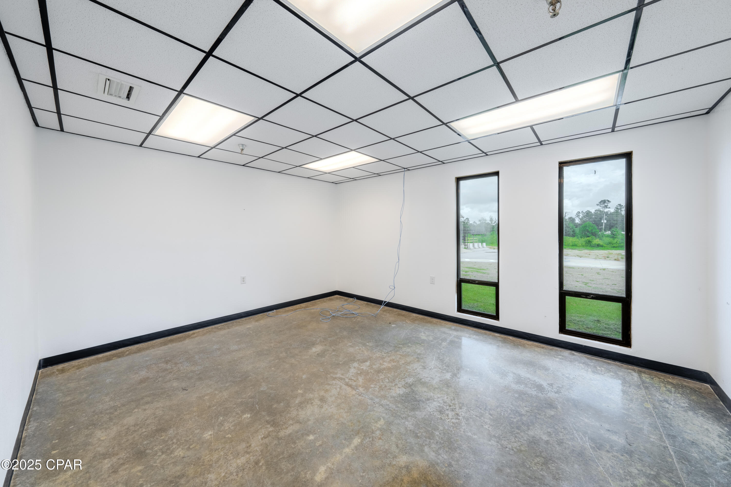 M5i3vgkw3vhbt6ulec35_biw13w6vkydja3k_9dl35k