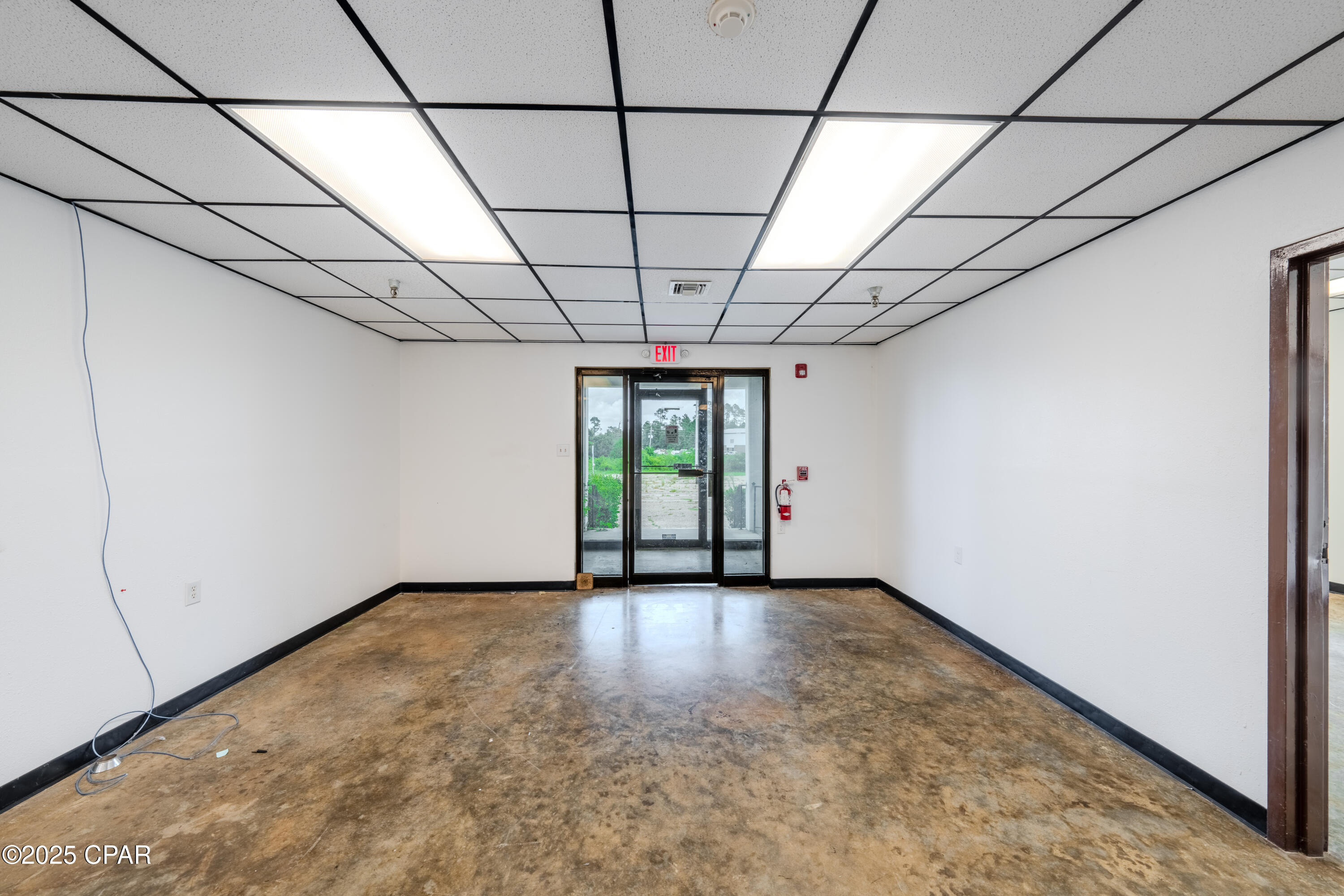 2xvvnlzsxmkrzgm16gx07lv9ou35yw1zdctqsvhwaam