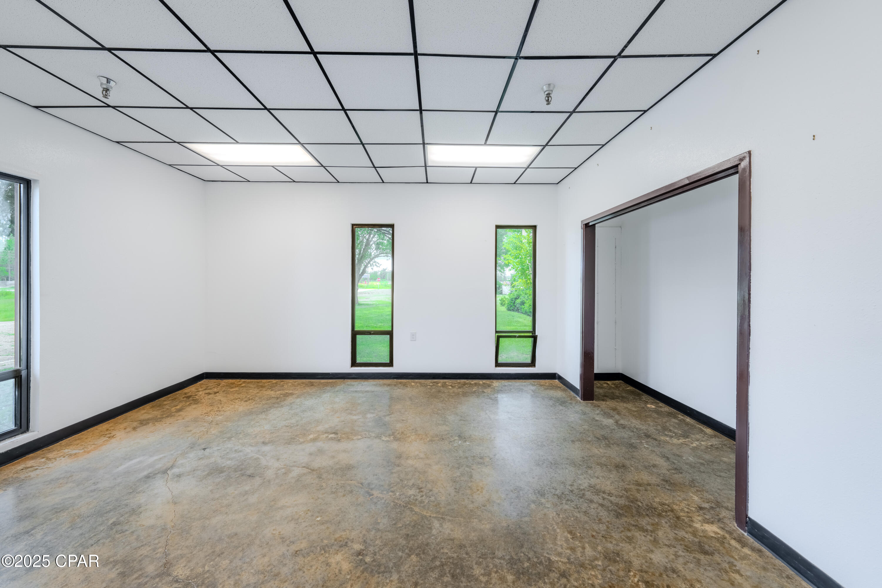 4jvzo4uk 7dbeymsqkbzljxqszapljix2_n3yzg4m9g