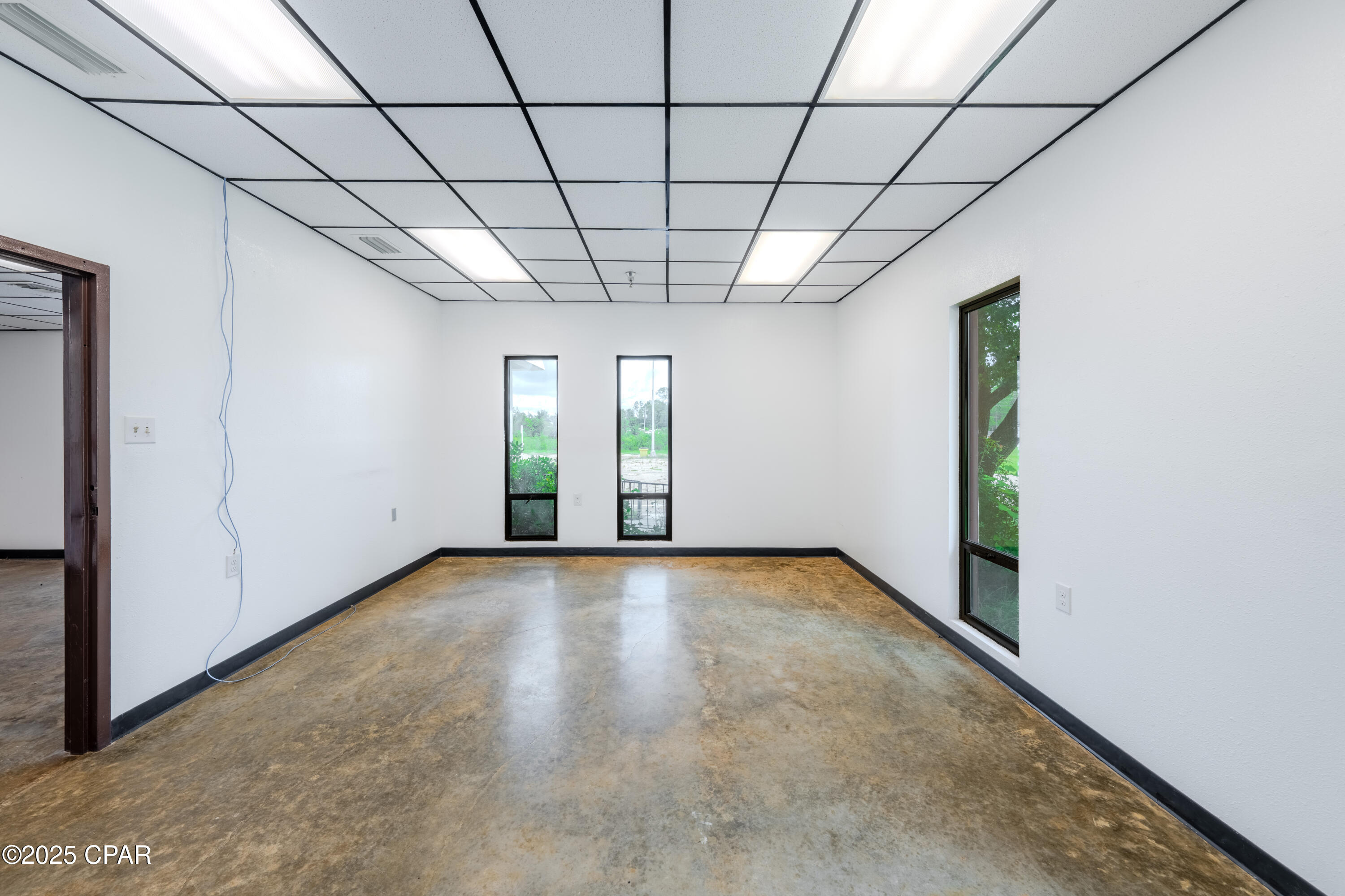 Jo_b3ohd1aaqrjfmrh4ta9ybvoxb2 Otftg3vfdtqpm