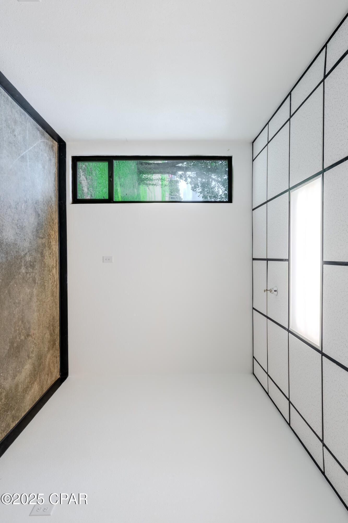 Omjz9s5gaz19lufe_avaq6dcuyh2lgfnyszdxwfe5sa