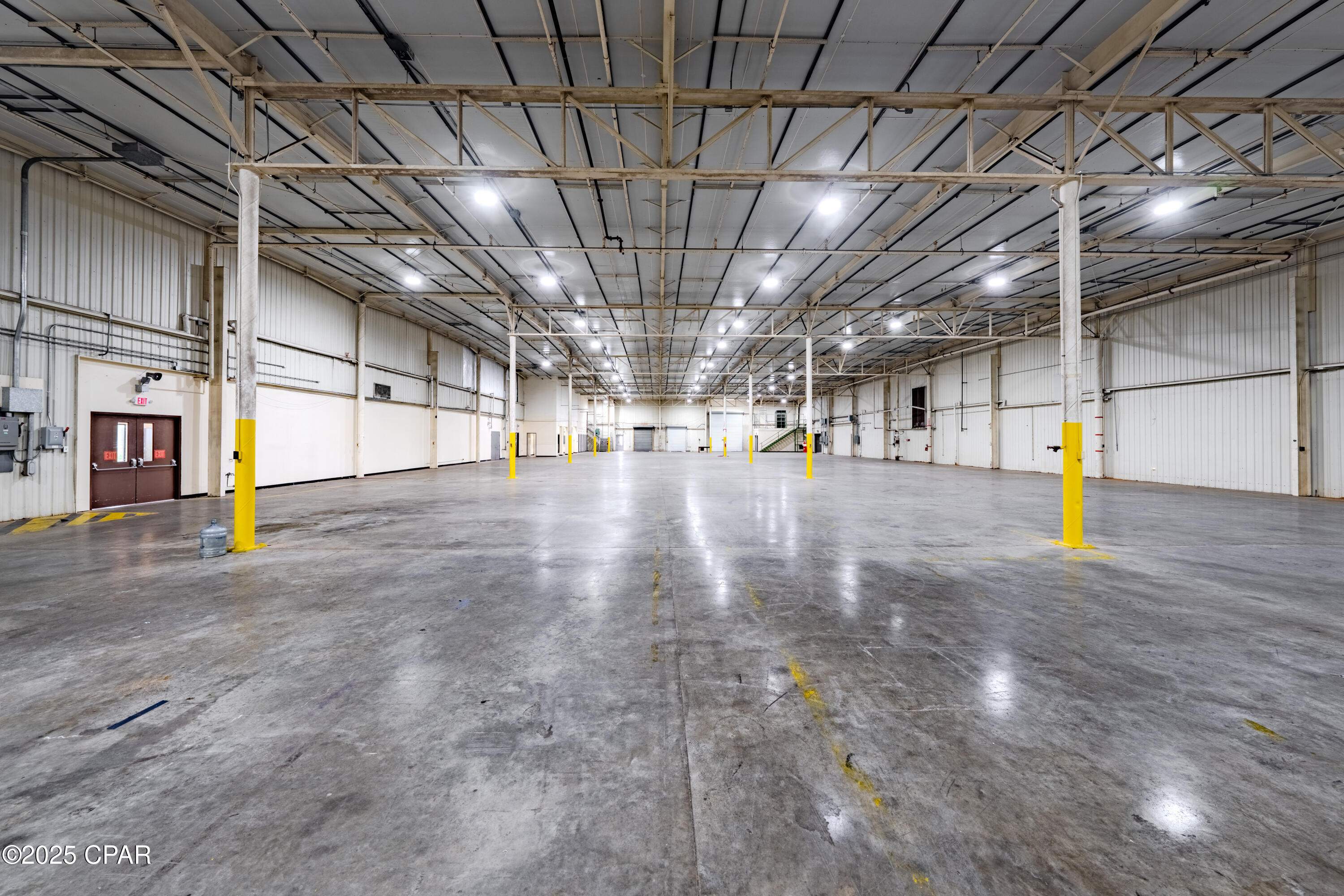 F3qeeclbwqbelftmb7se8tikgjdsloiampoqo2vb6ms