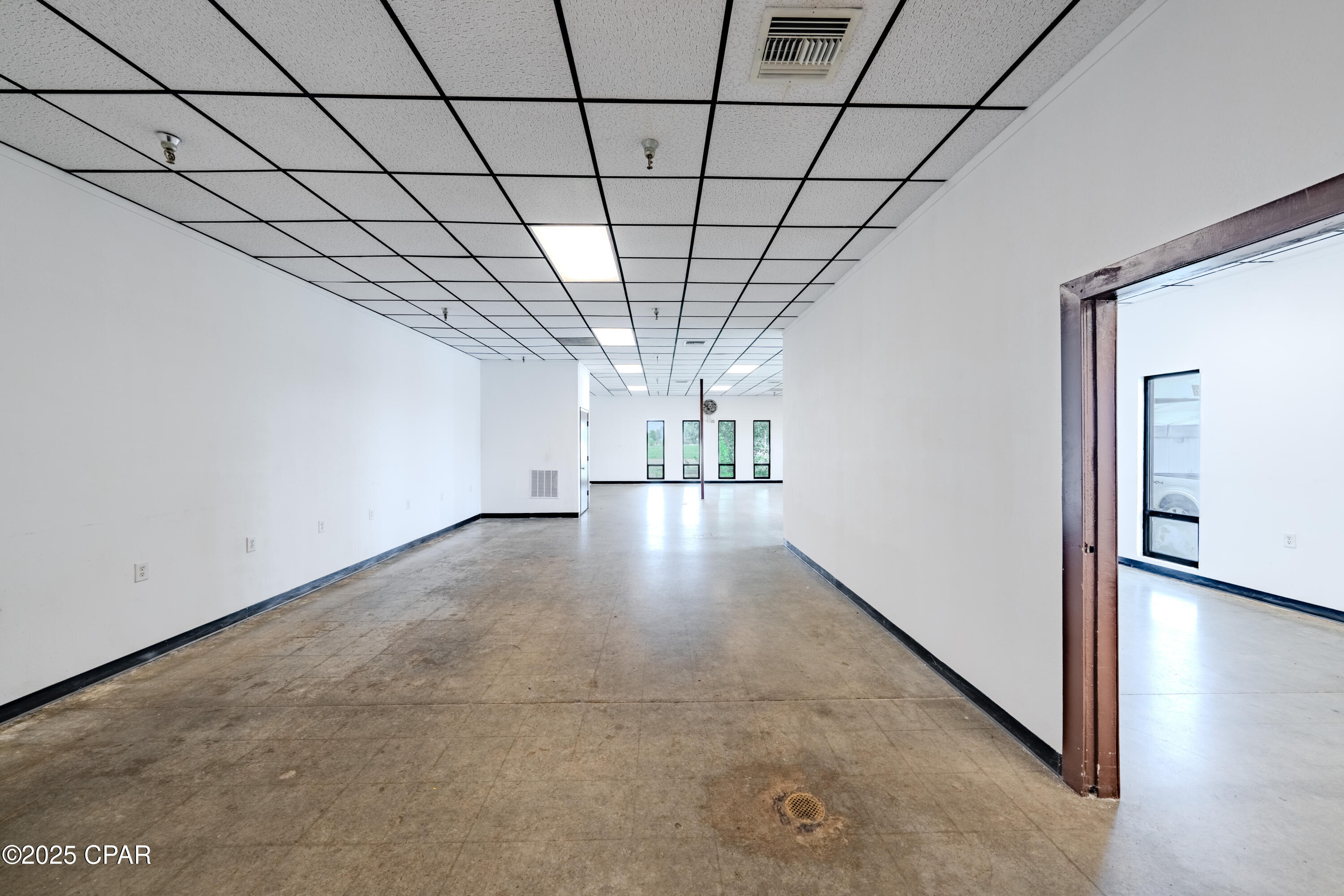 Gzmyyqseaqupfui52eyip Qbymx19izmeqjtzmmooo8