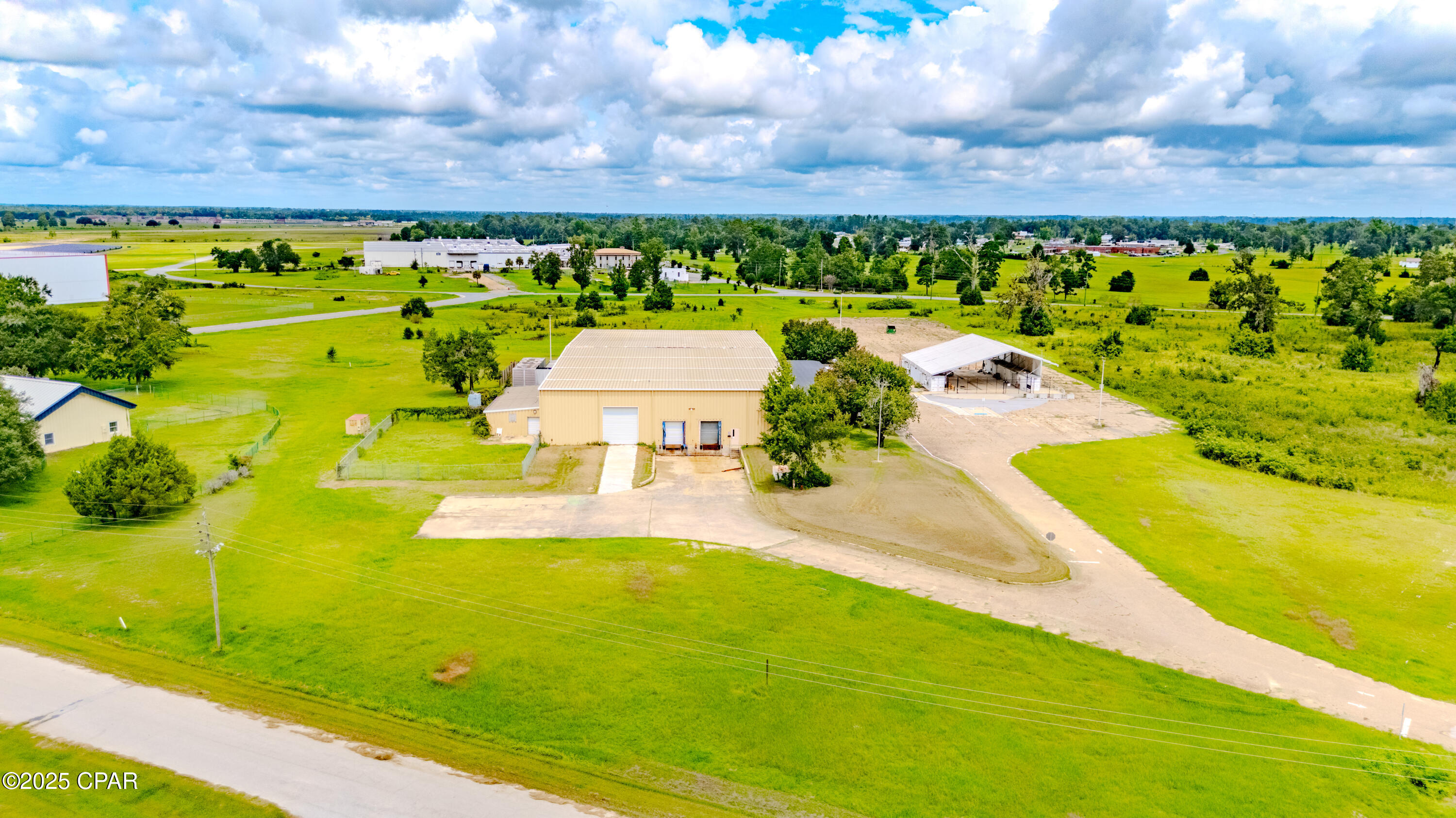 Gg6nsx16boikjb6l_2sbyhhdcvb89mc3m_eegkhidli