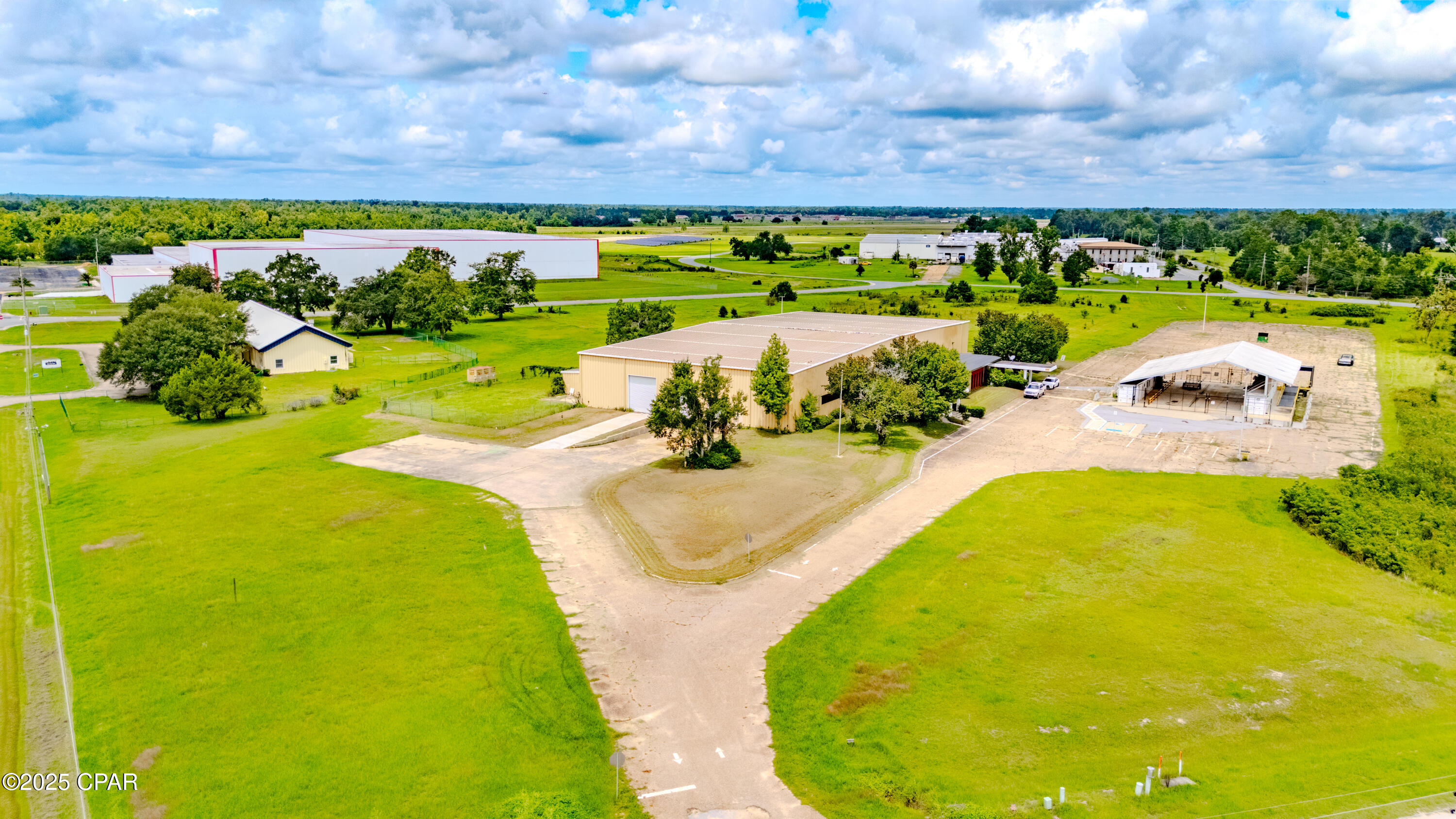  Ufkn Hmddotz5q_fik8i1ze_c_hftm67tp7i8h02k4