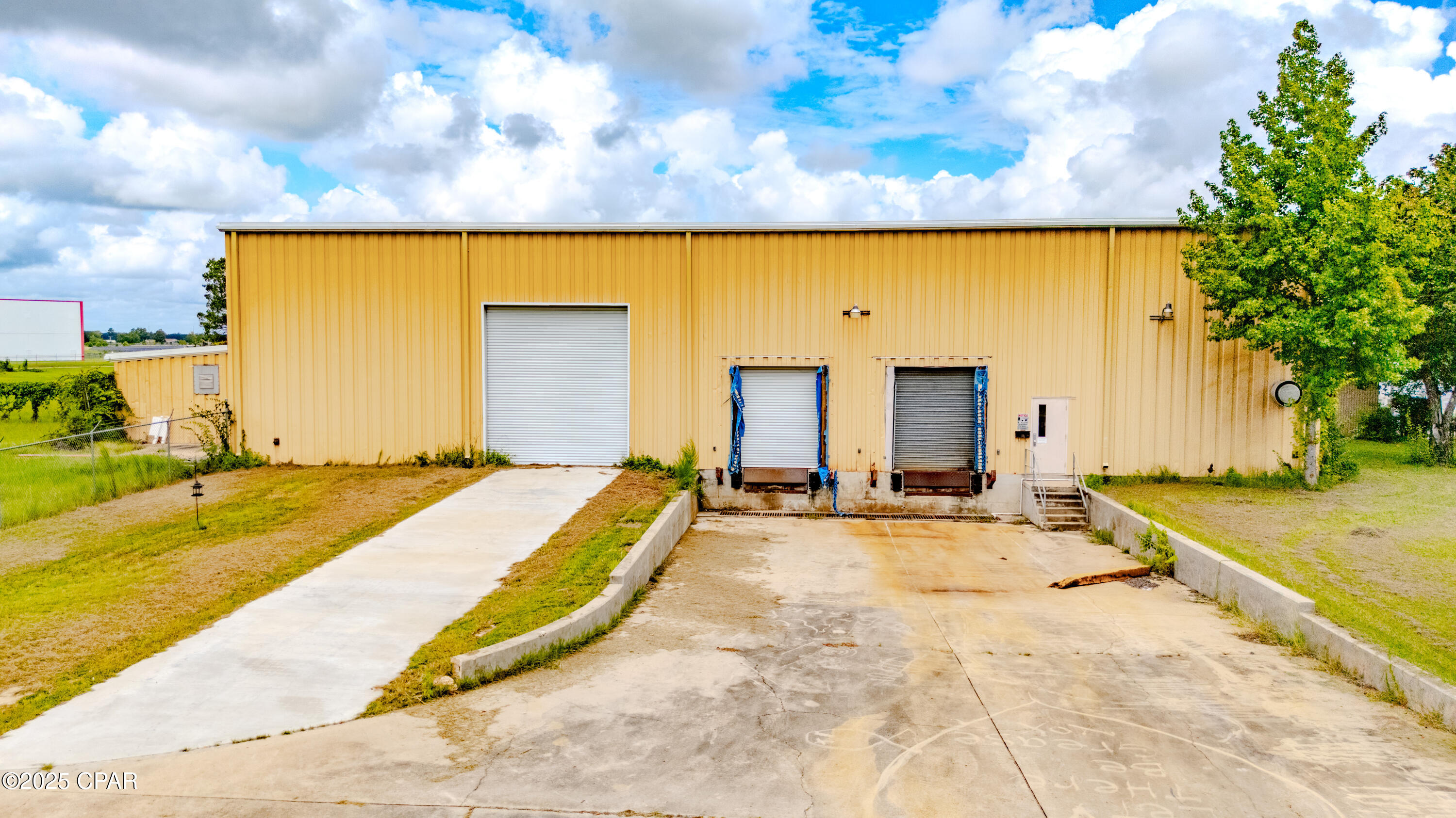 Jmzaf6la7flucivtfbth9fiu D1uvrpkiszxmtjz5kw