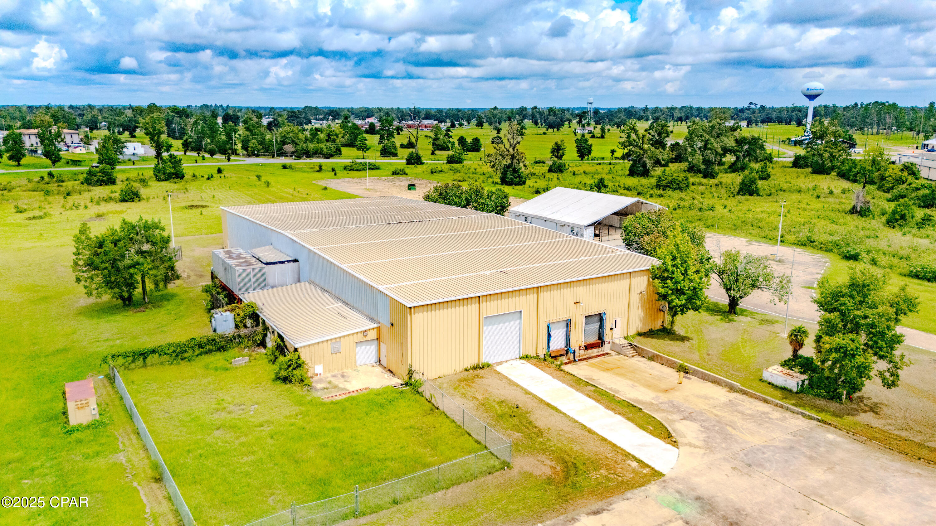 Mmpacmmc6mcs7khaxn8dlmo5eby2vurhzvjqjrn0gck