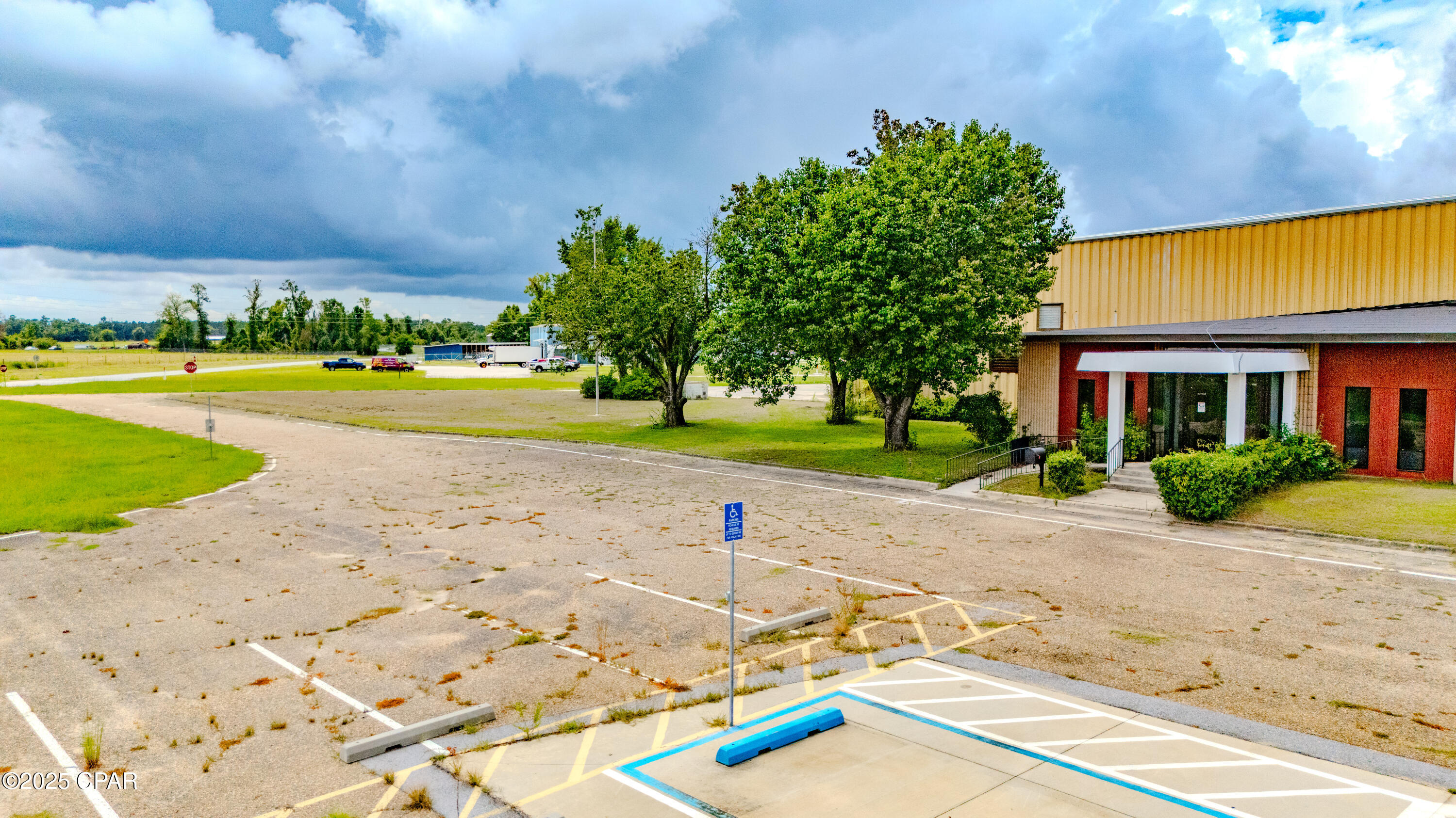 5lhyxett1er75wzswlo Wly5z7slcu34ilydf7qapqk