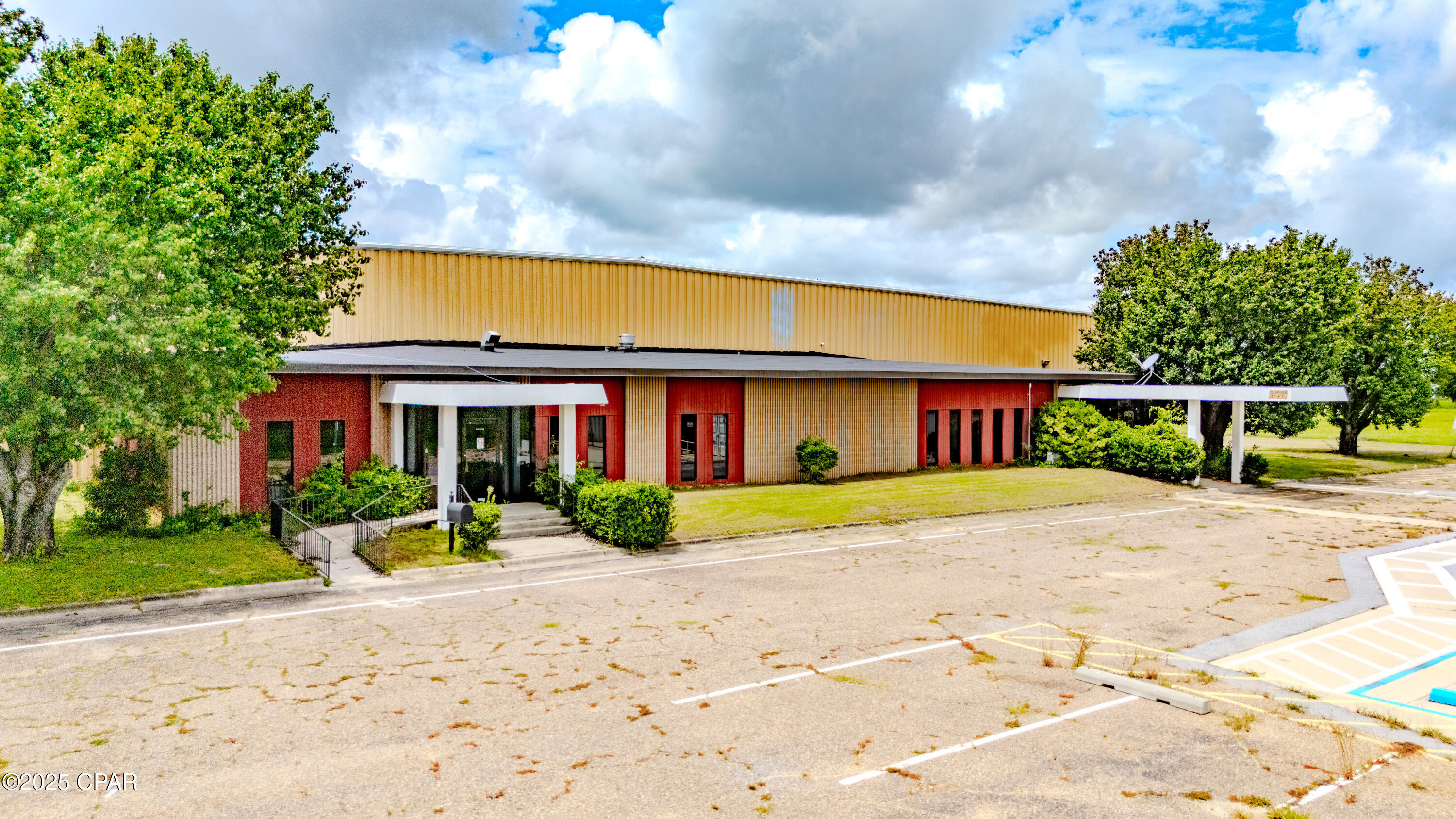 Srrxblbuaryyu9cdo4hrc6andimb 8oiwcwukazfjpu