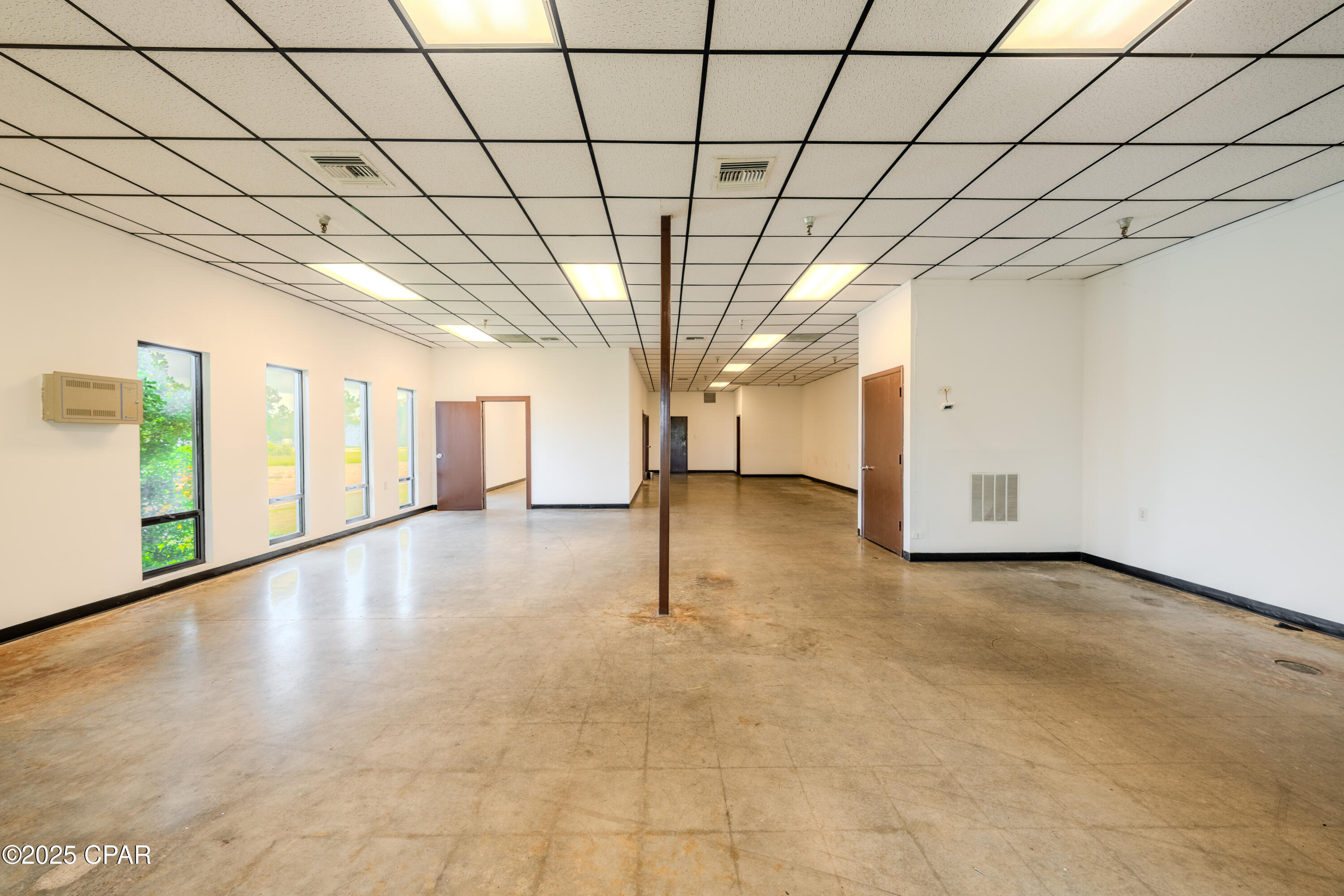 Ao3bwm14rred45g6n1lagoyiumkudplvcn_jwm6p6v4