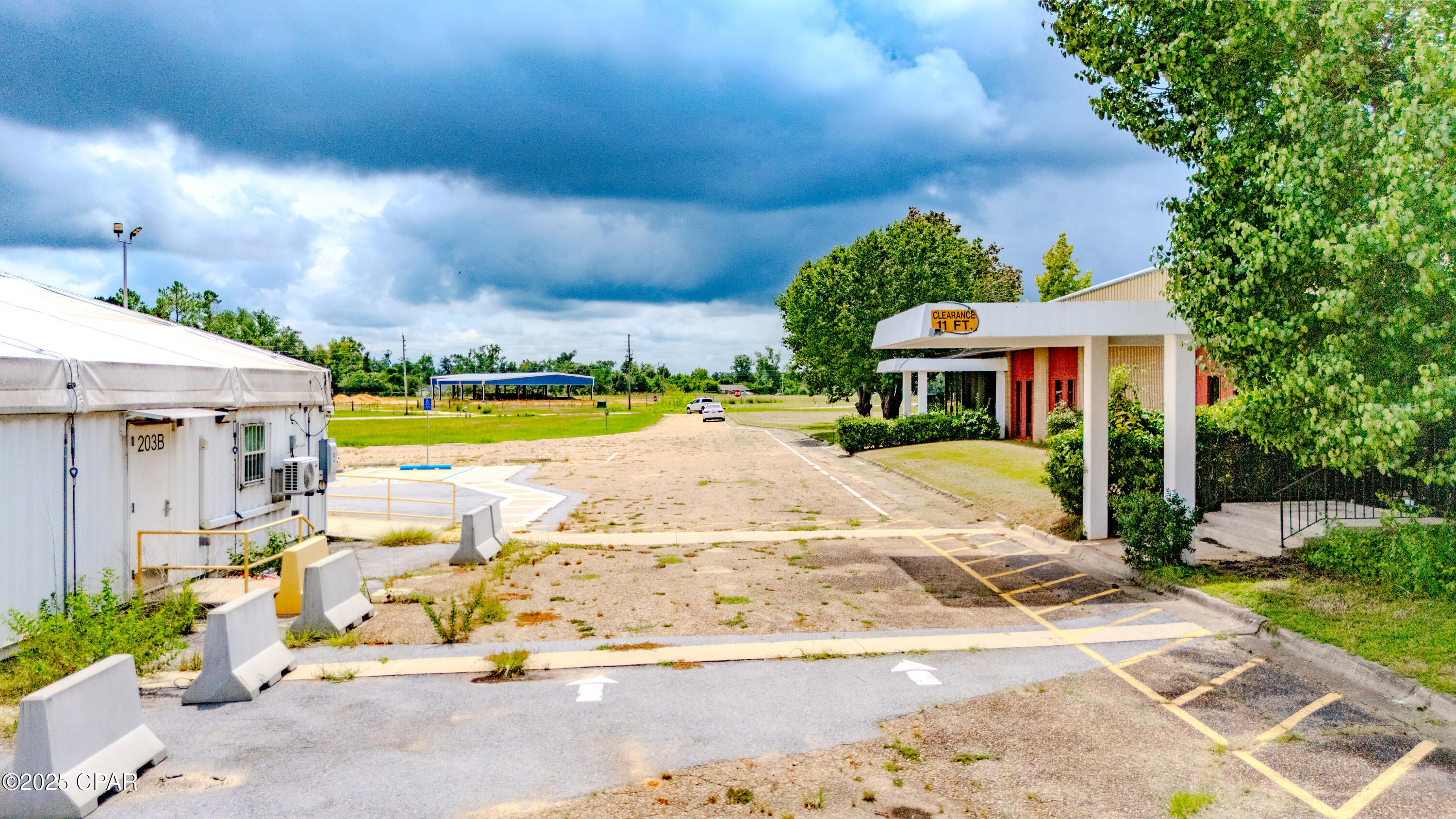 I2qase7w2ajc42xa7zehpttc6euxhcawefhxlbo6wec