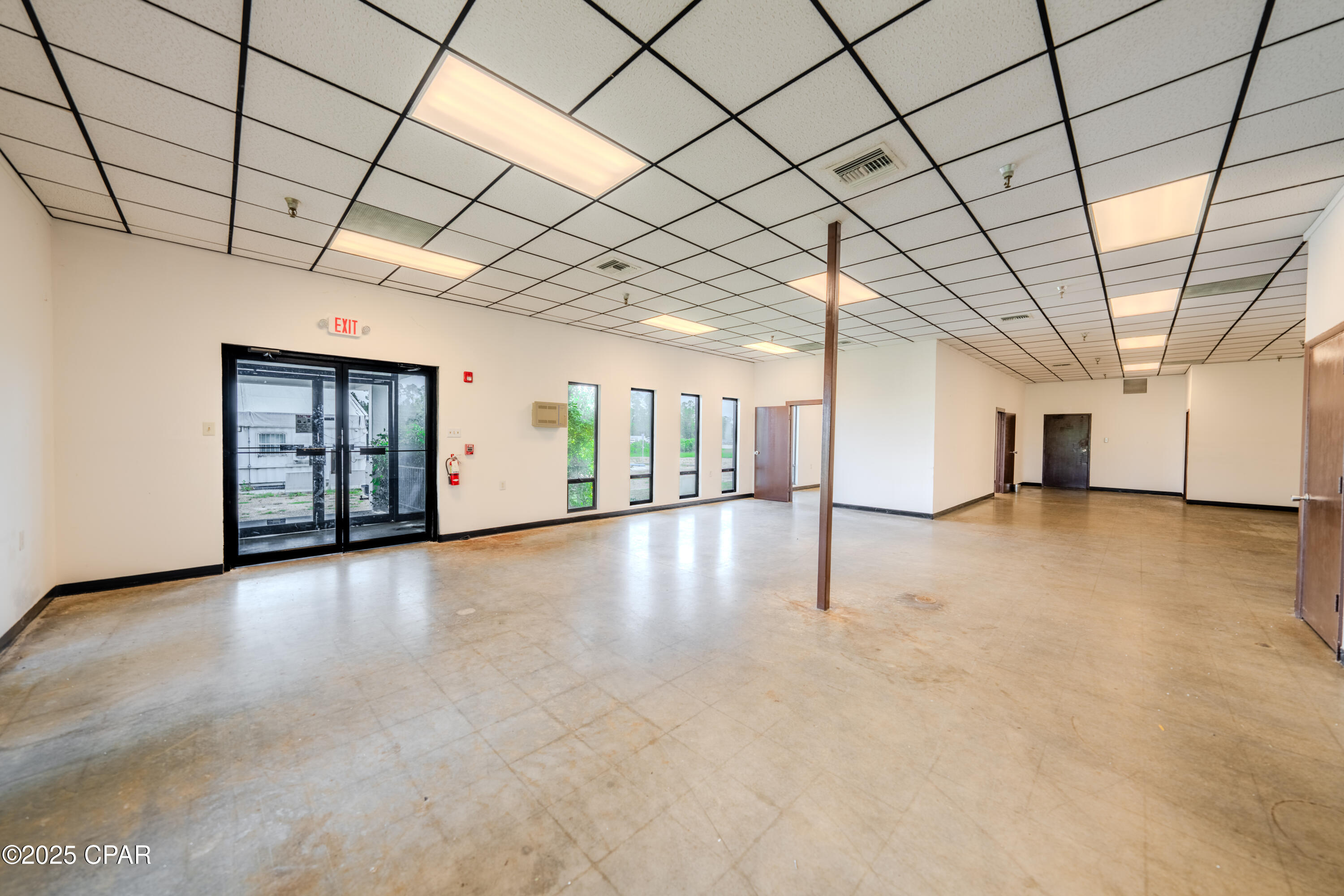 1nqrr4h3dy8lwtpj4iisq5as6uryzz_mdjfx08nsbu8