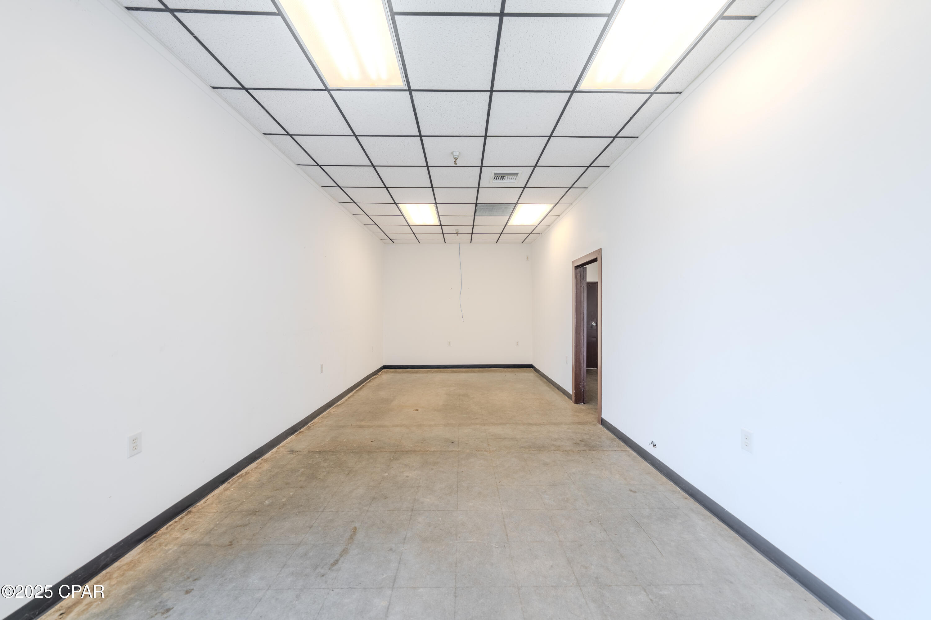 Ztvrfevy1atwuc600_z5pzpx Bw2t6ot4_l1ebknlzq