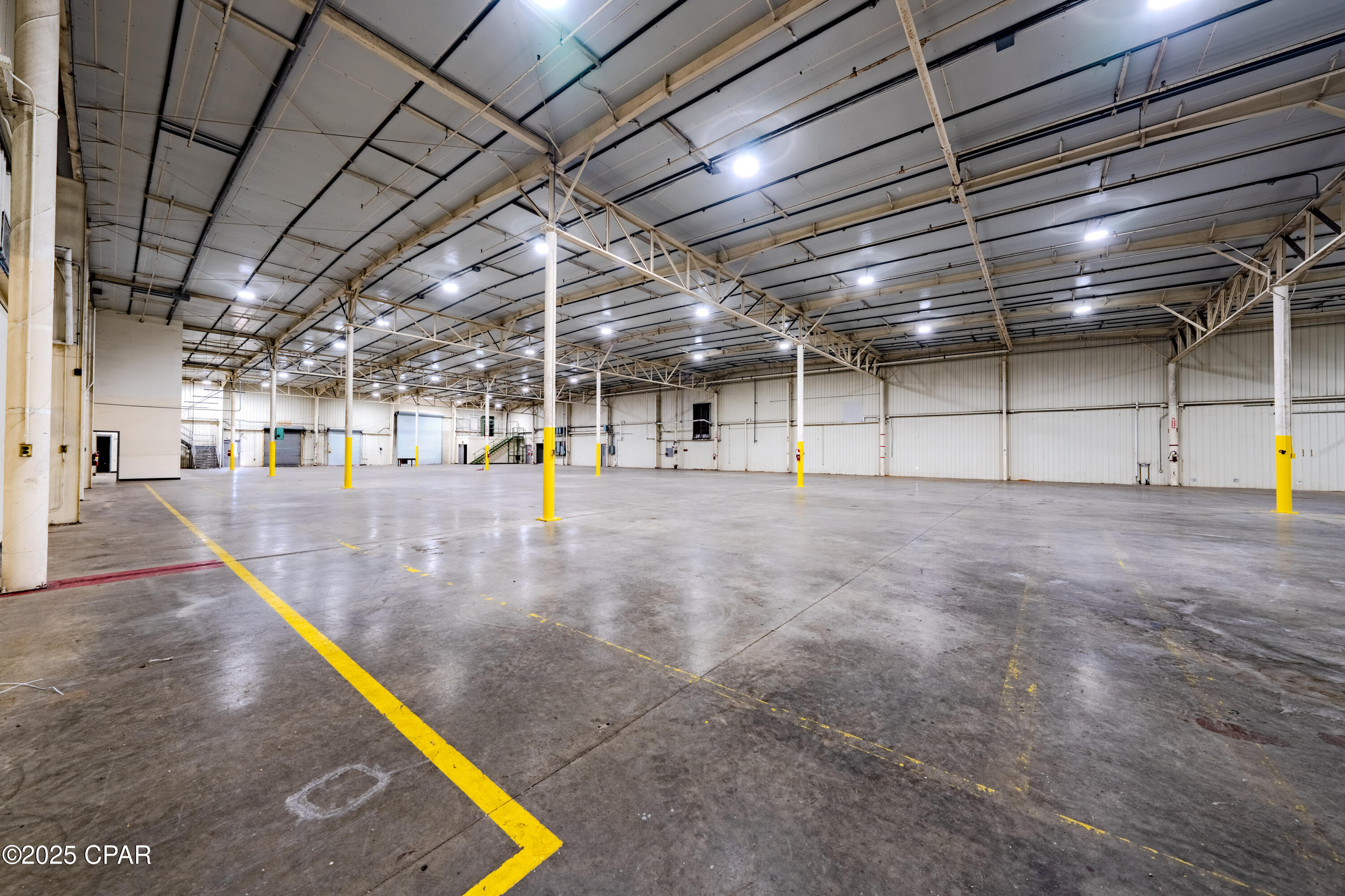 Tupmv7adrkegykqcceh4wcekyb1tpvociuelvshl3pk