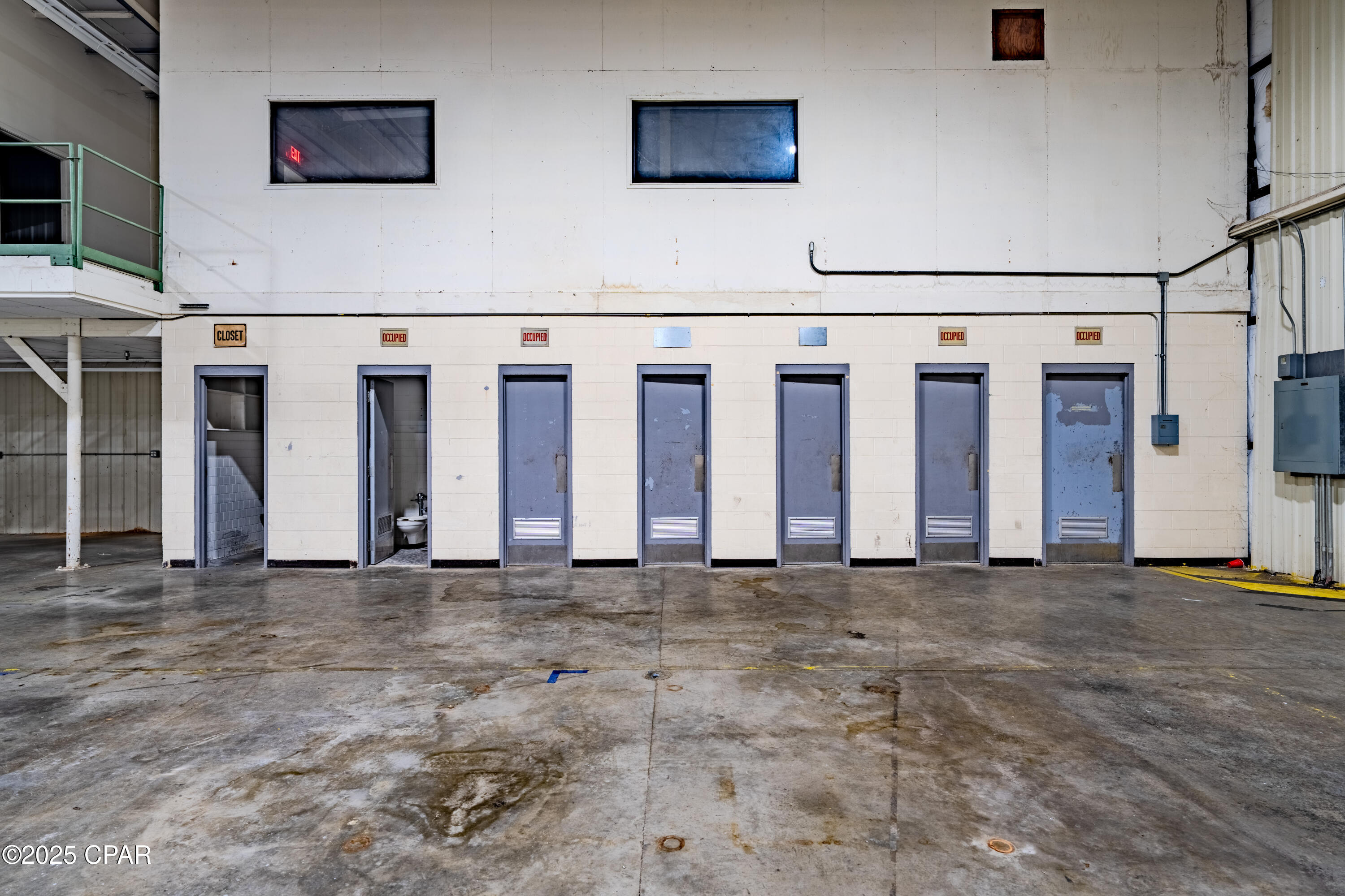 Etx3bsqubqusgdiqgjli2wq4tcfxmxc0hkcbwz5i1ti