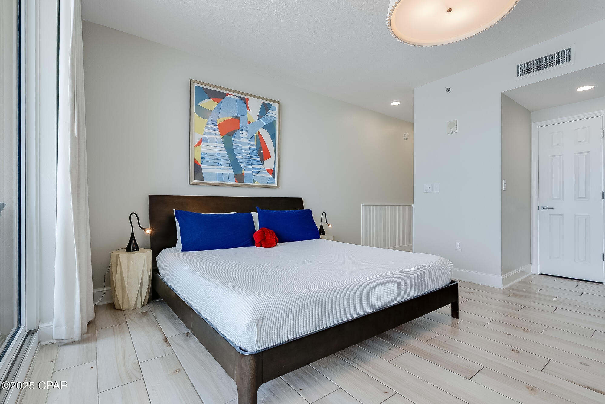 Image 10 For 10901 Front Beach Road 409