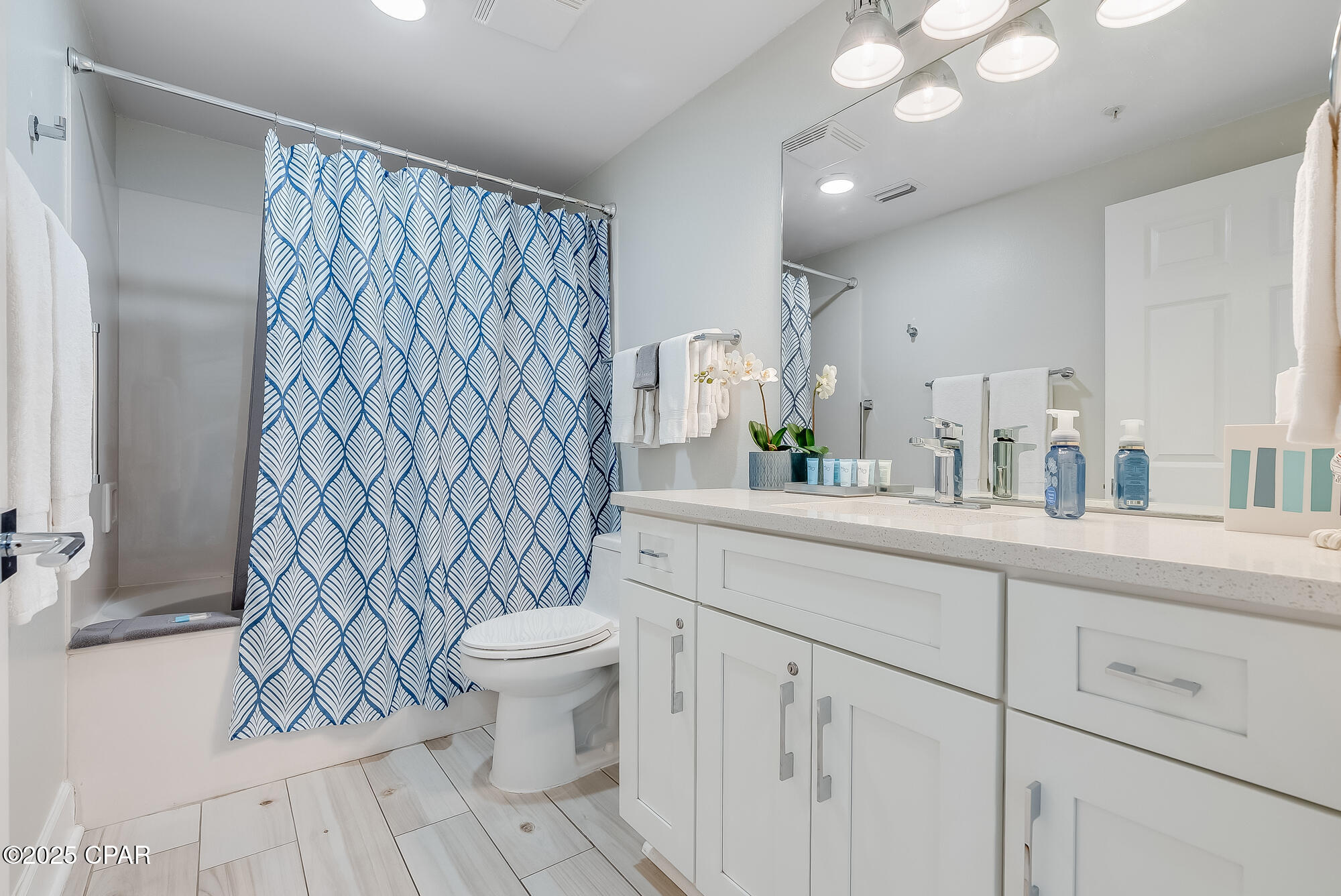 C8pveipiord3r6o6g67k6cuflpspfiogvt1ubv6t21e