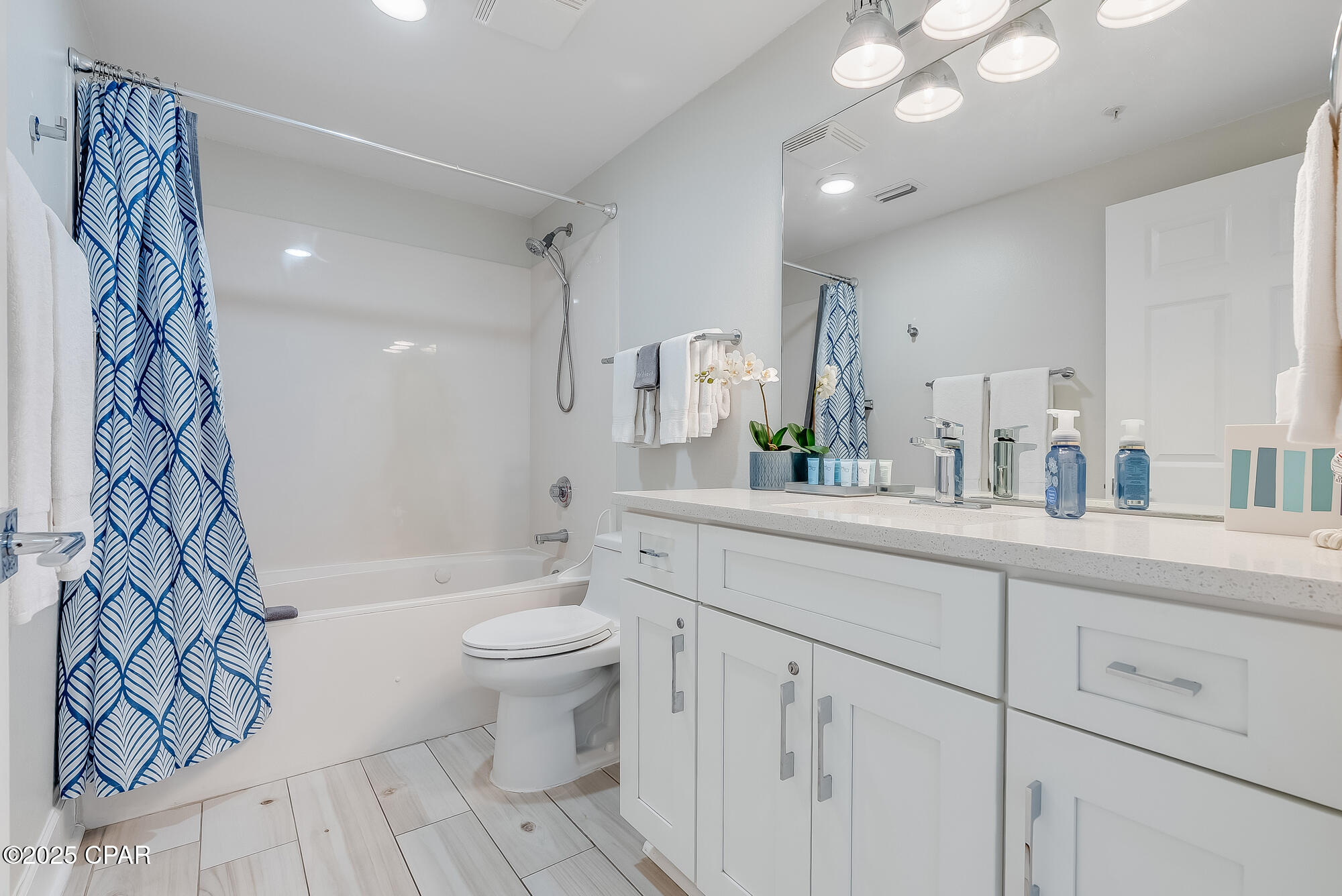 N5jzeo8xhl2qcoqchx9uobcllg4hsuk7yvppd6uv9u4