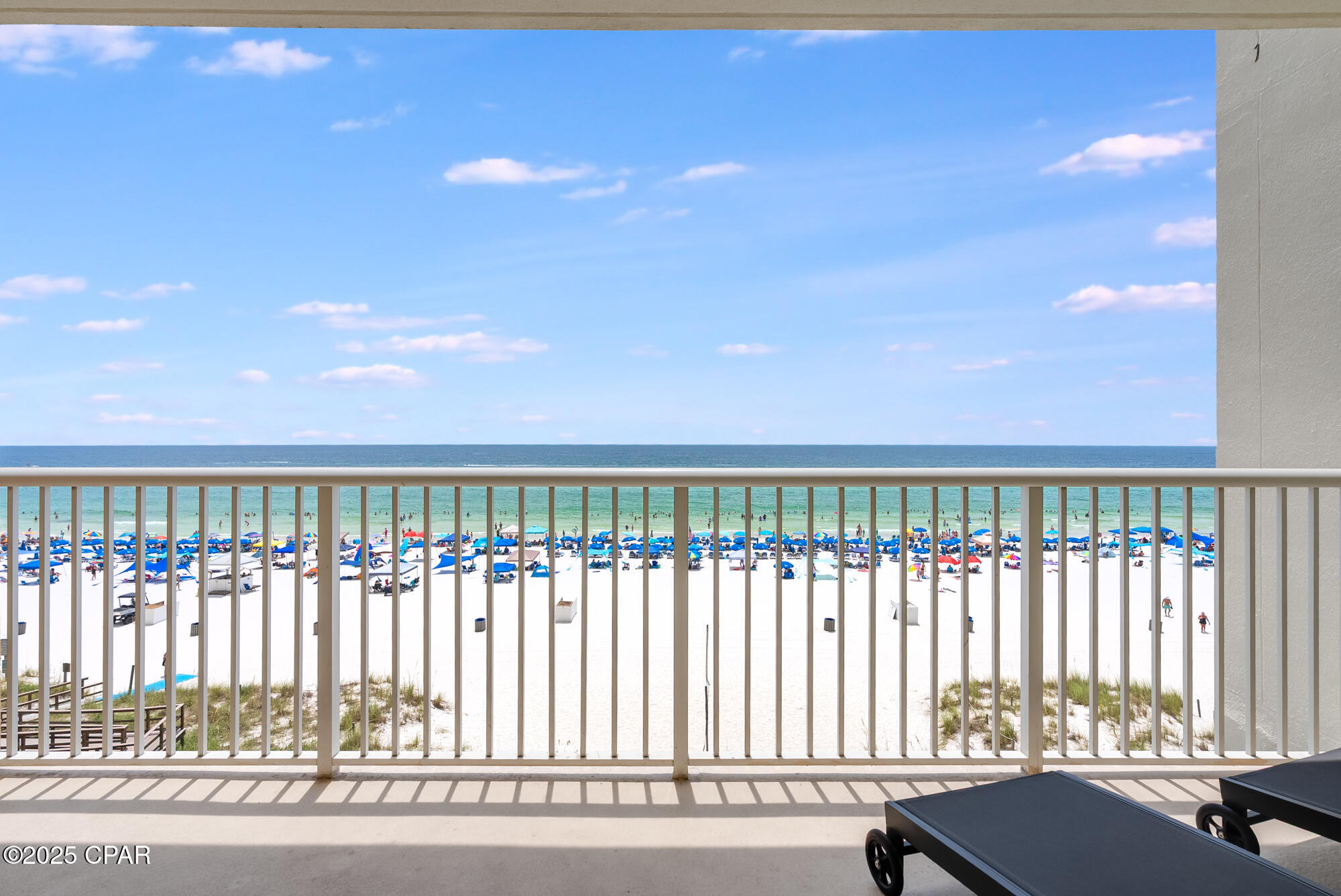 Vldyh_1sy_owz3n2brxgdcht2ixo5nyy0w2sbqidpnw