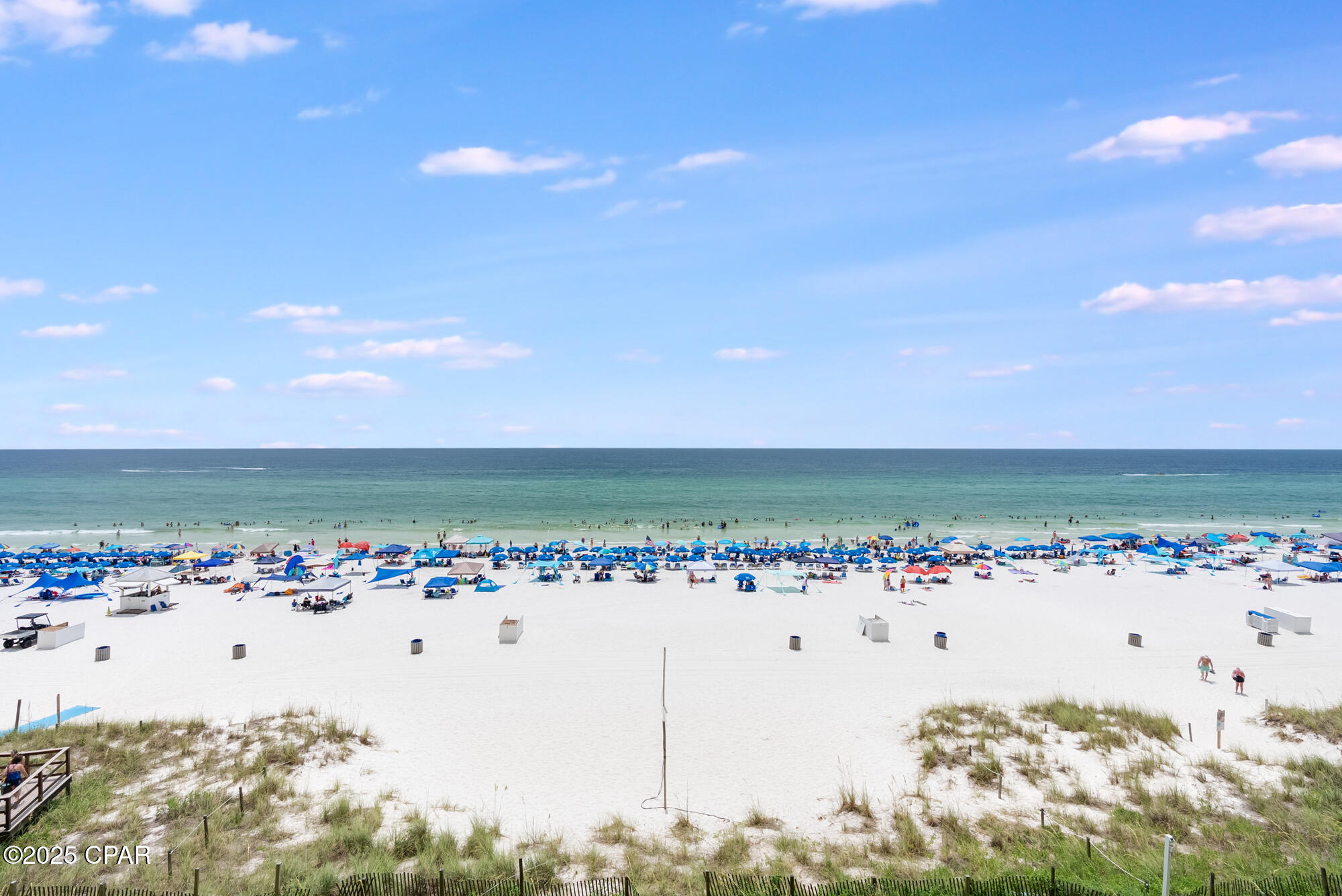 Gledqyojifq5h1foqxv_b6pd7xslkkldseyjdq0h6h8