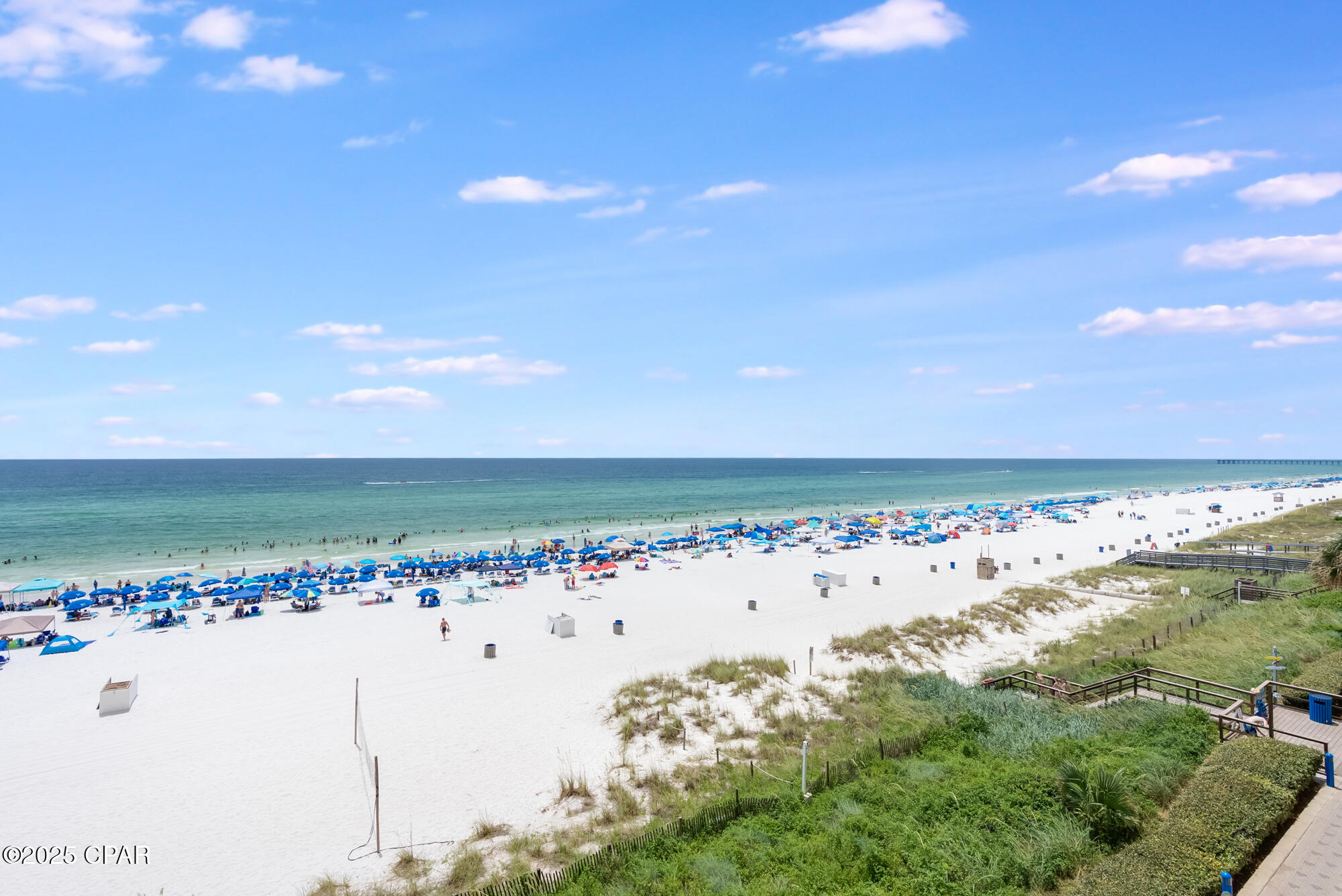 Dsppyftxsxxyzo8qvyvea3wf9dpldpoffbu8dk4s73m