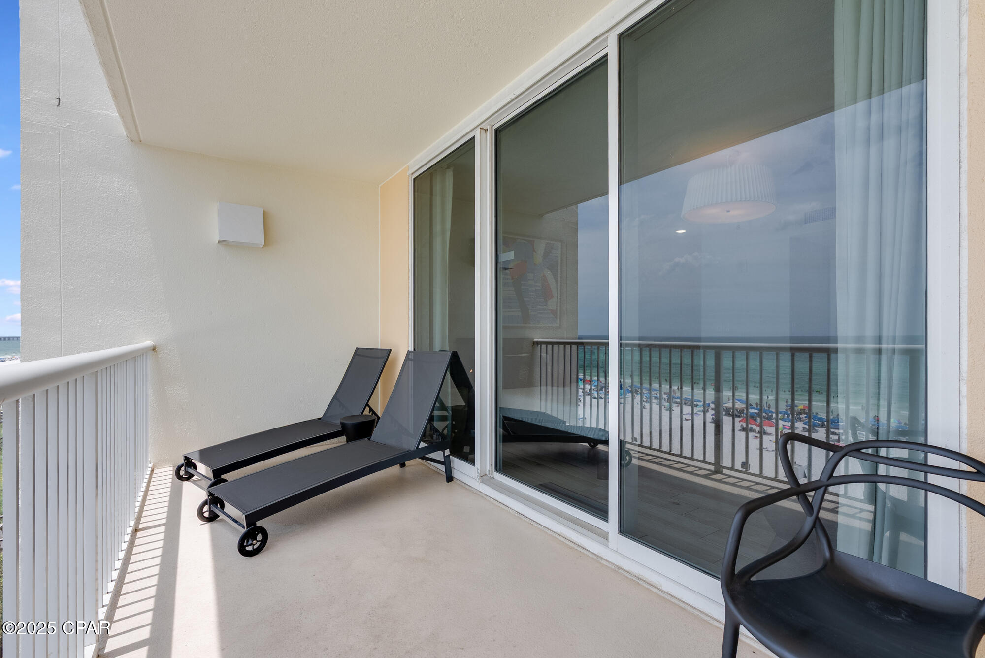 Fhkllgopbdgrlo9jwinynmvzki468slmaoz6kuerfdy