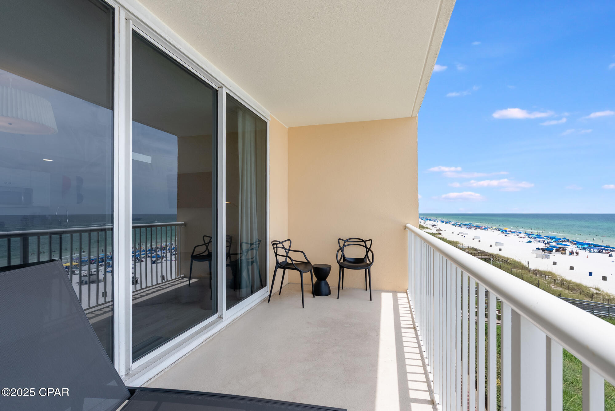 Tfsuqsthcobcs72h3jkvj6ein0co8znmq Ghwiak98c