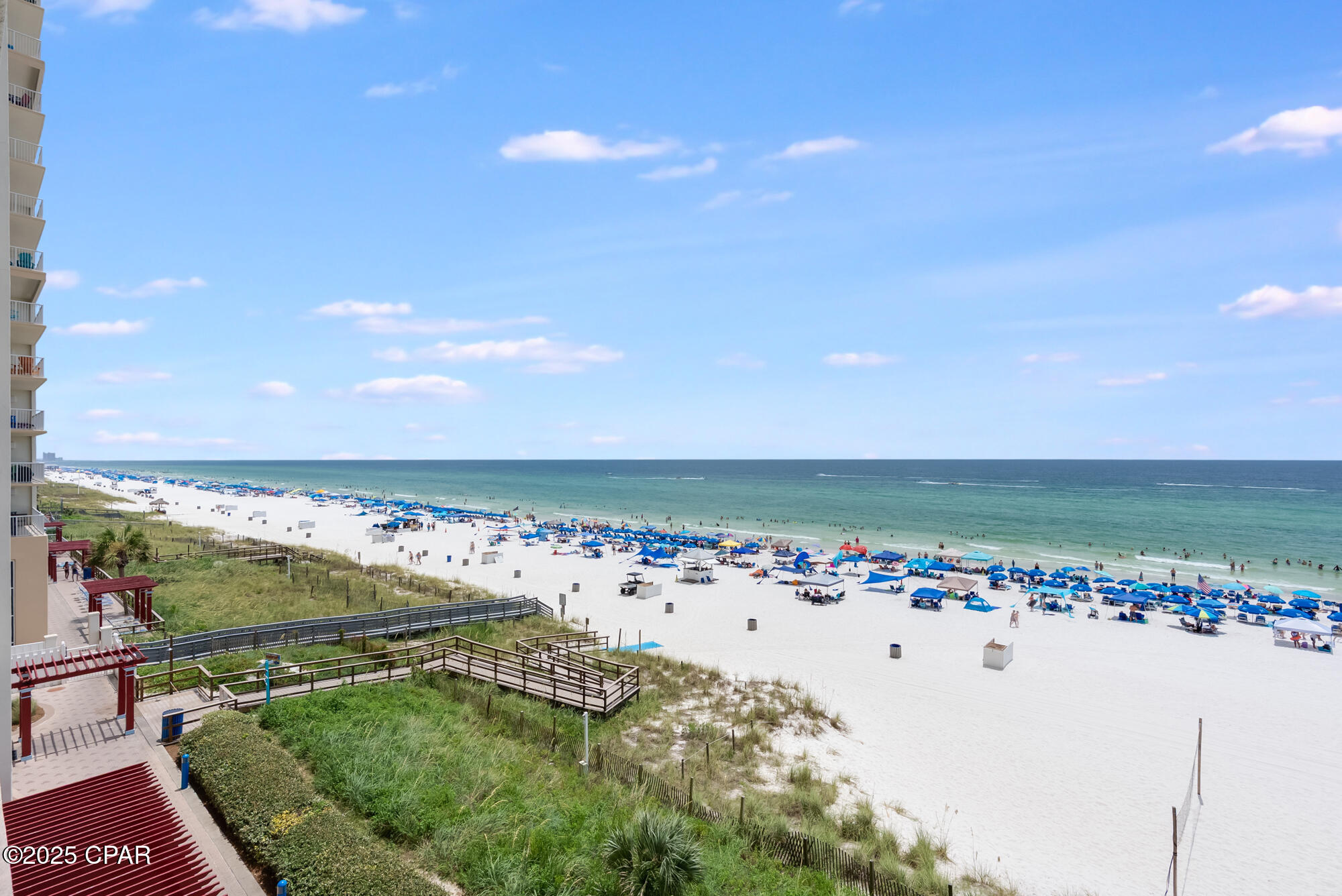  _znxr667fjab_xi8kj3vmceyohbpyfdgtfm 2yzhe4