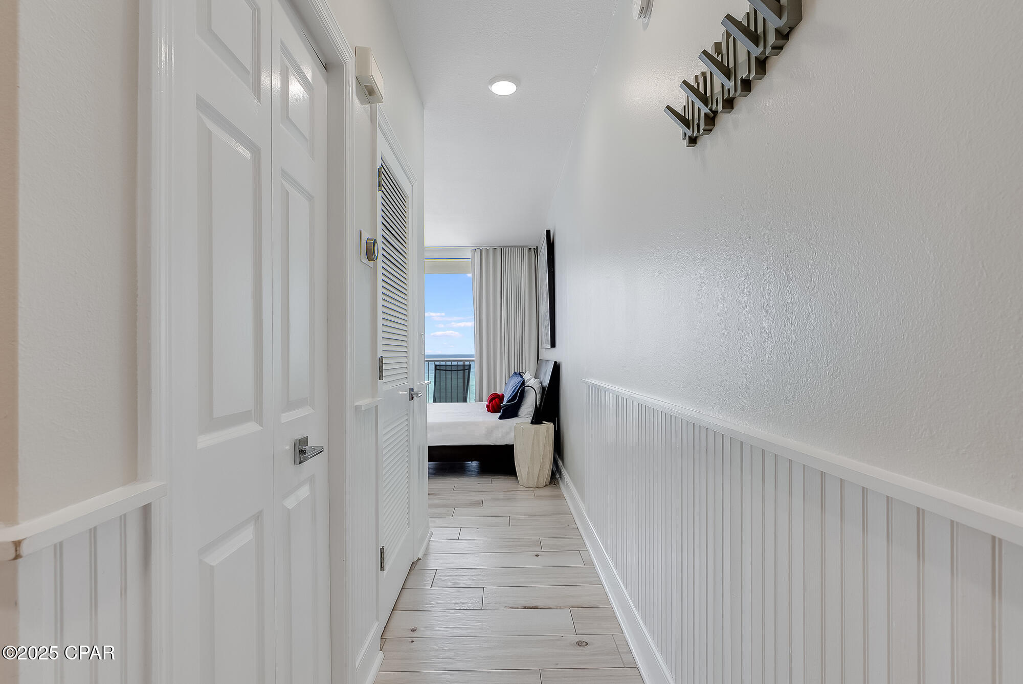 Image 2 For 10901 Front Beach Road 409