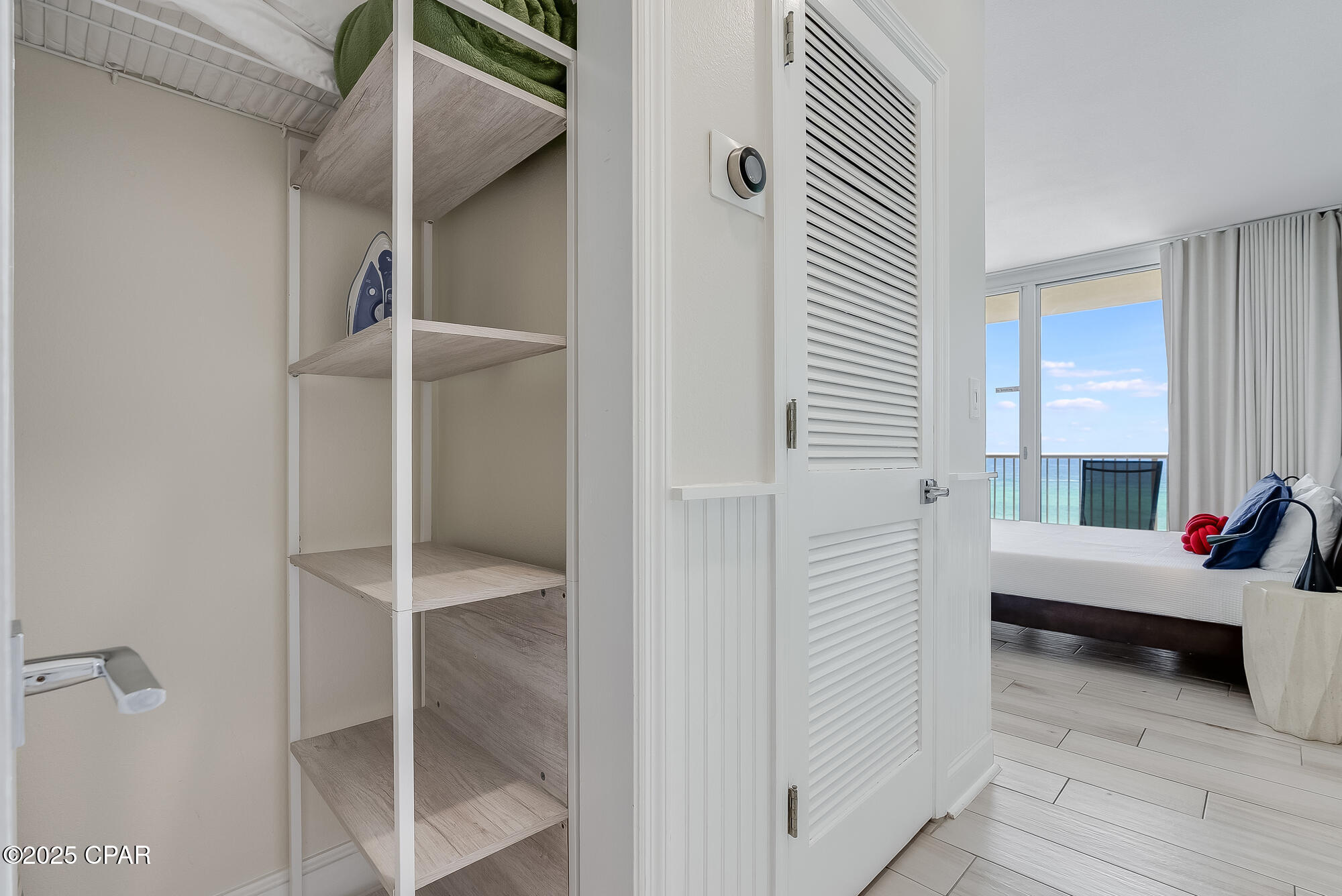 _hnbtqgbl8xaiji7p16cs5gan06tivwvtbpg9agllf4