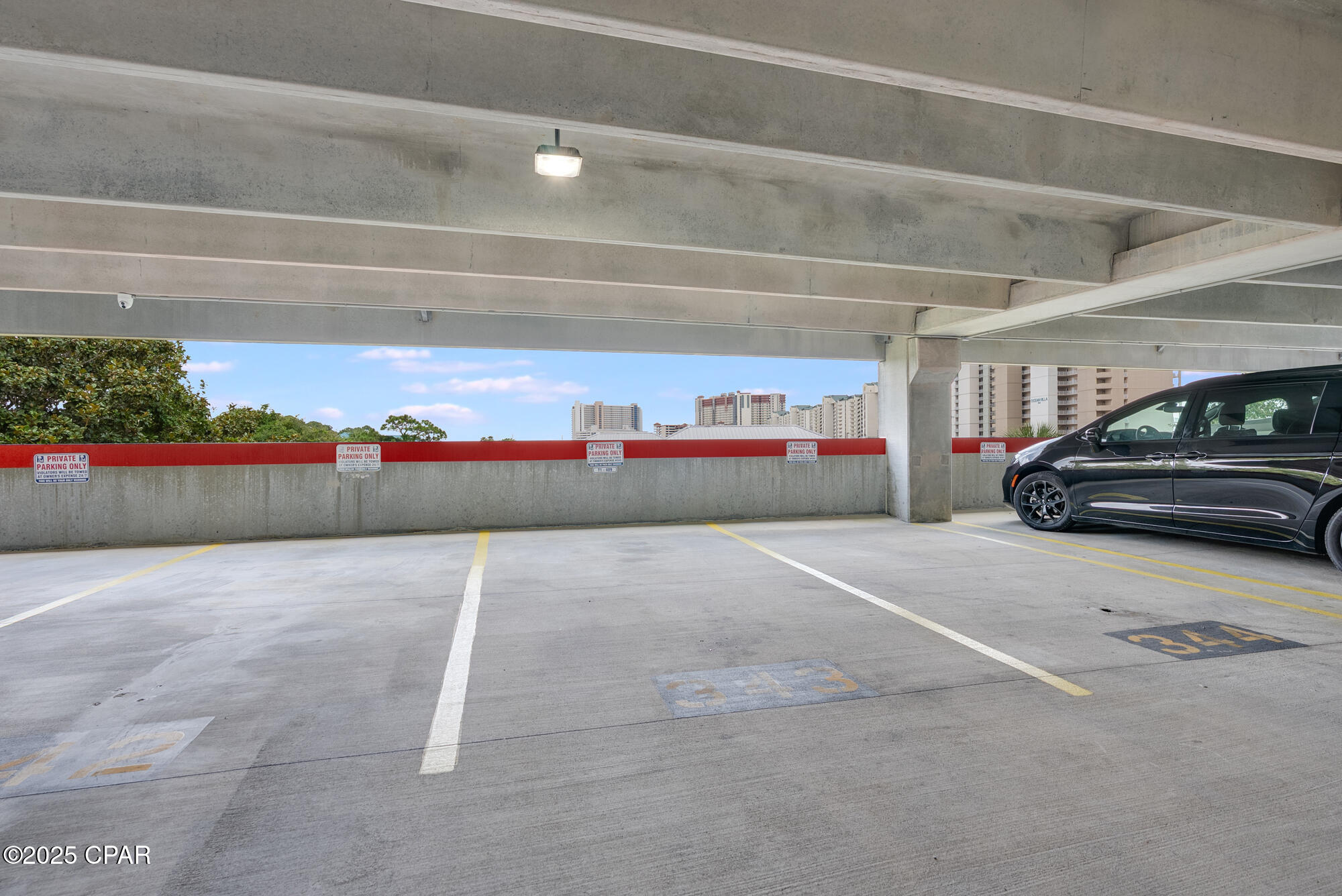 Image 21 For 10901 Front Beach Road 409