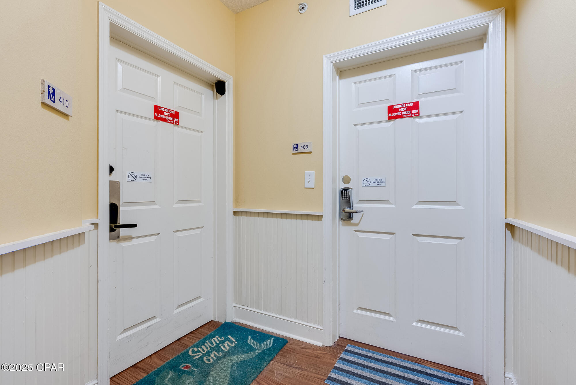 Pkh5b3n1osd1hqeinqixito_or279ffpleuoty2srly