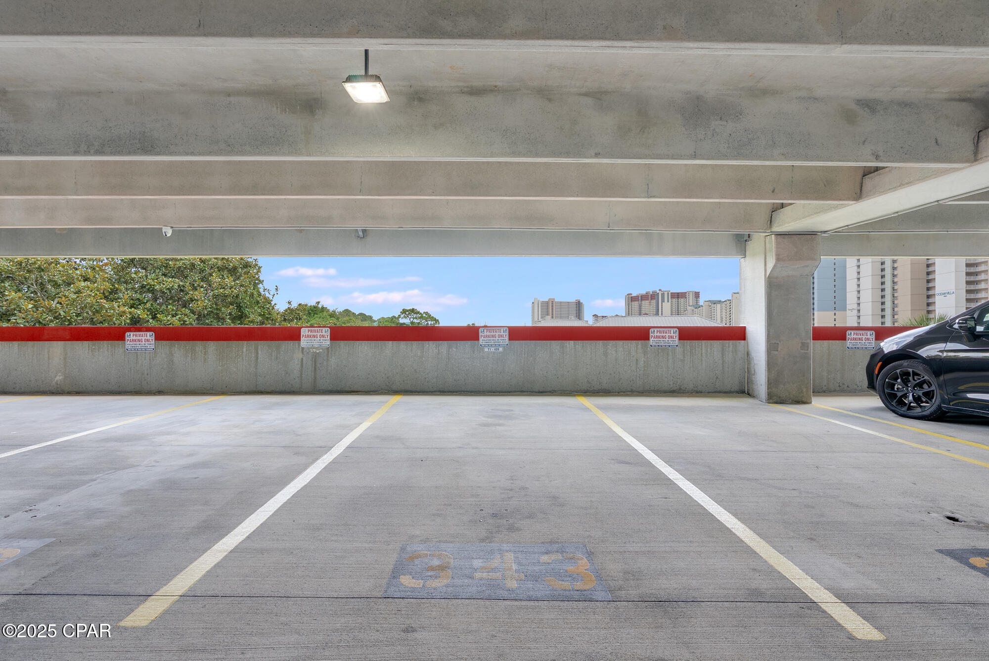 Rksqghdtauxcgjzhny8sc0wxq3shcbw4u2au3qtt2ww