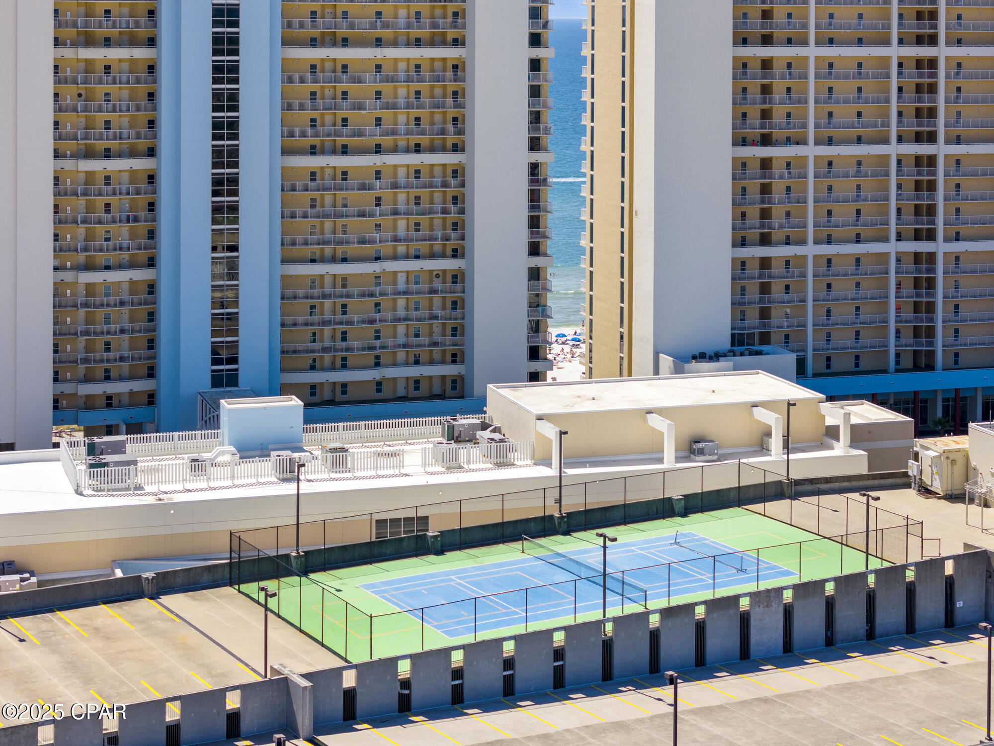 6cb8zuvkrk7lyhgfexet0iyqqubwqrdetfcxmyrizco