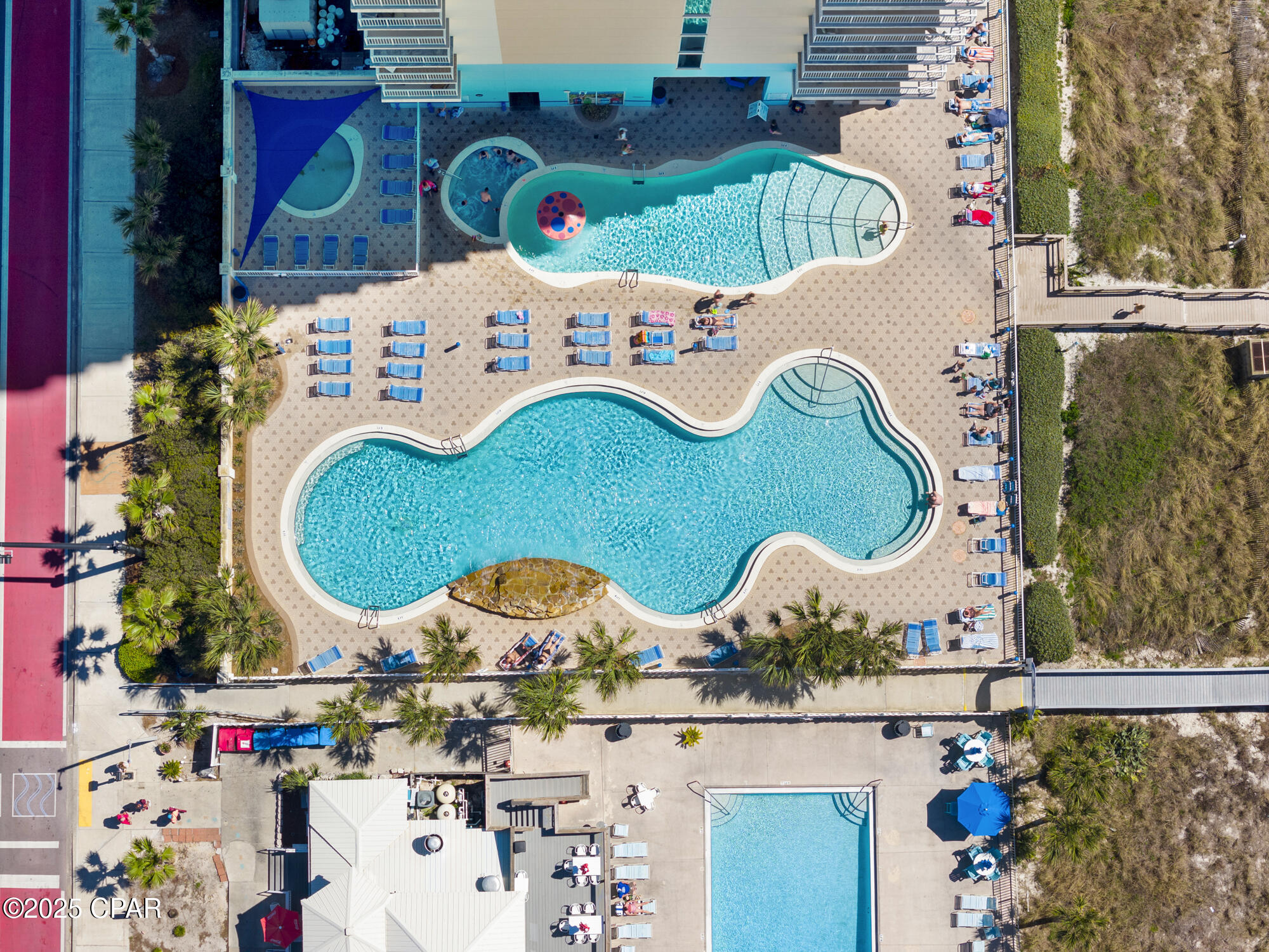 Image 28 For 10901 Front Beach Road 409